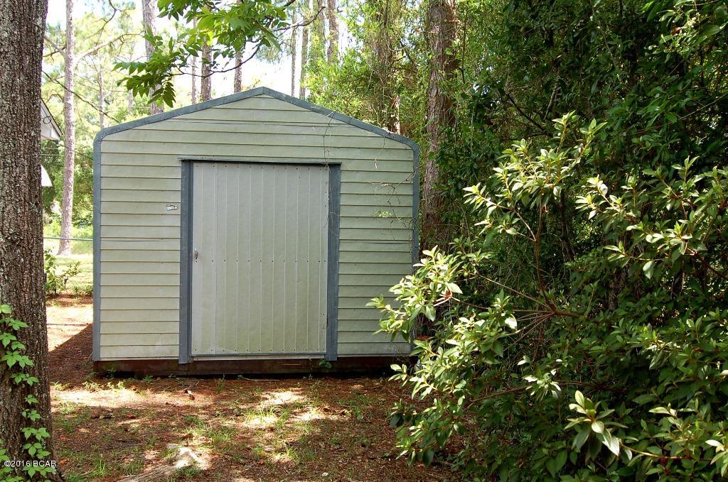 Caroline Addition - Residential