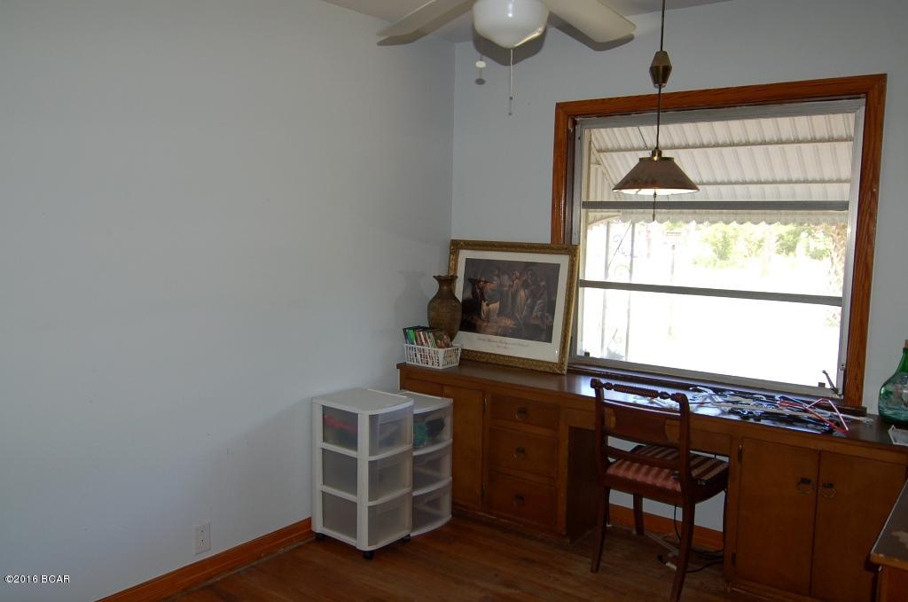 Caroline Addition - Residential