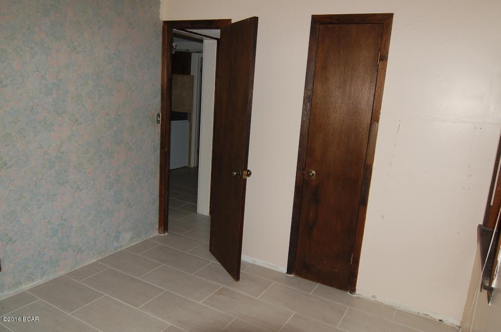 Caroline Addition - Residential