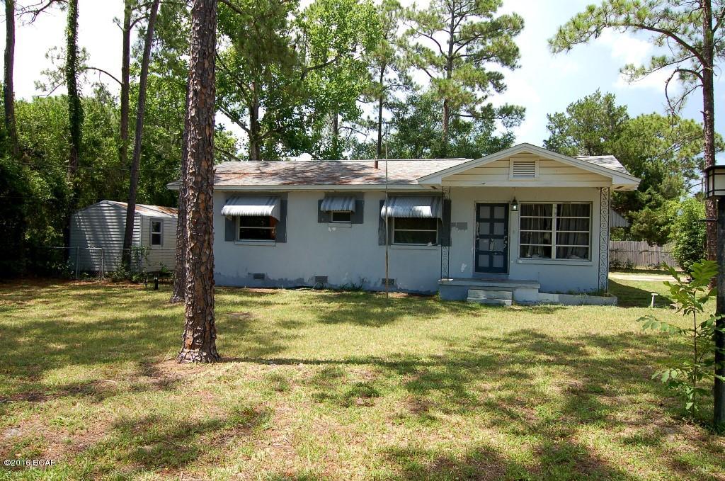 Caroline Addition - Residential