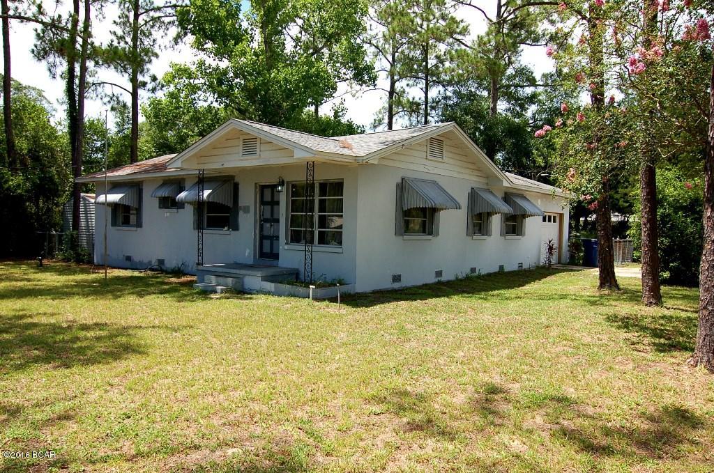 Caroline Addition - Residential