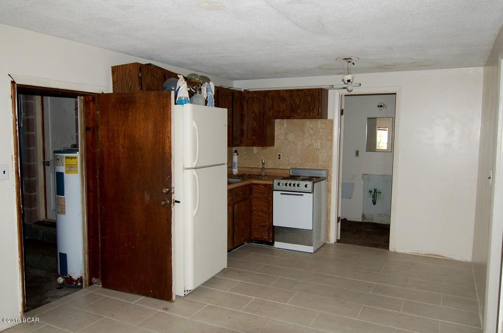 Caroline Addition - Residential