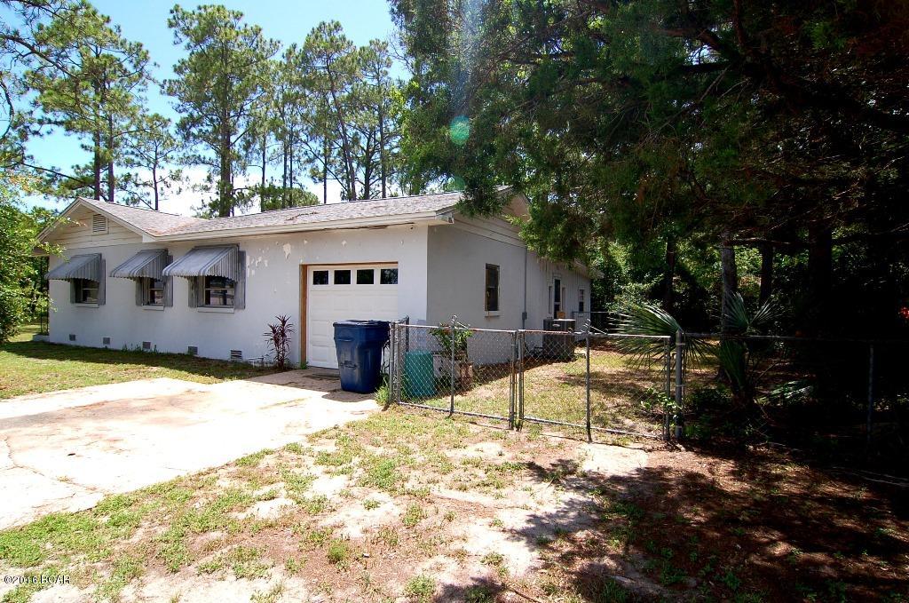 Caroline Addition - Residential