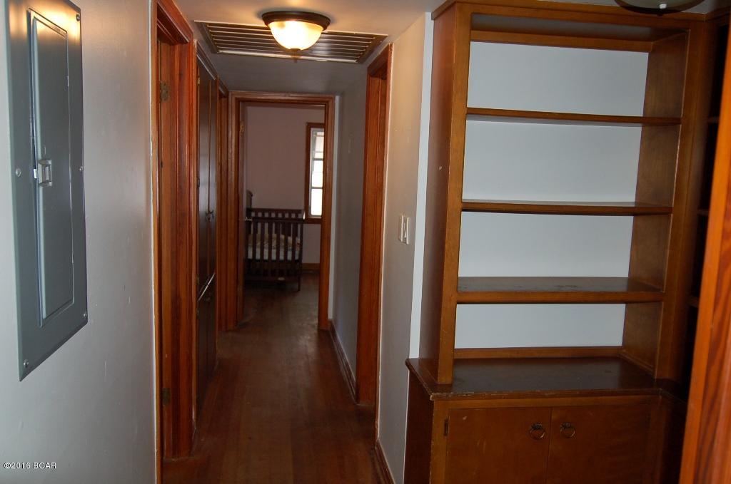 Caroline Addition - Residential