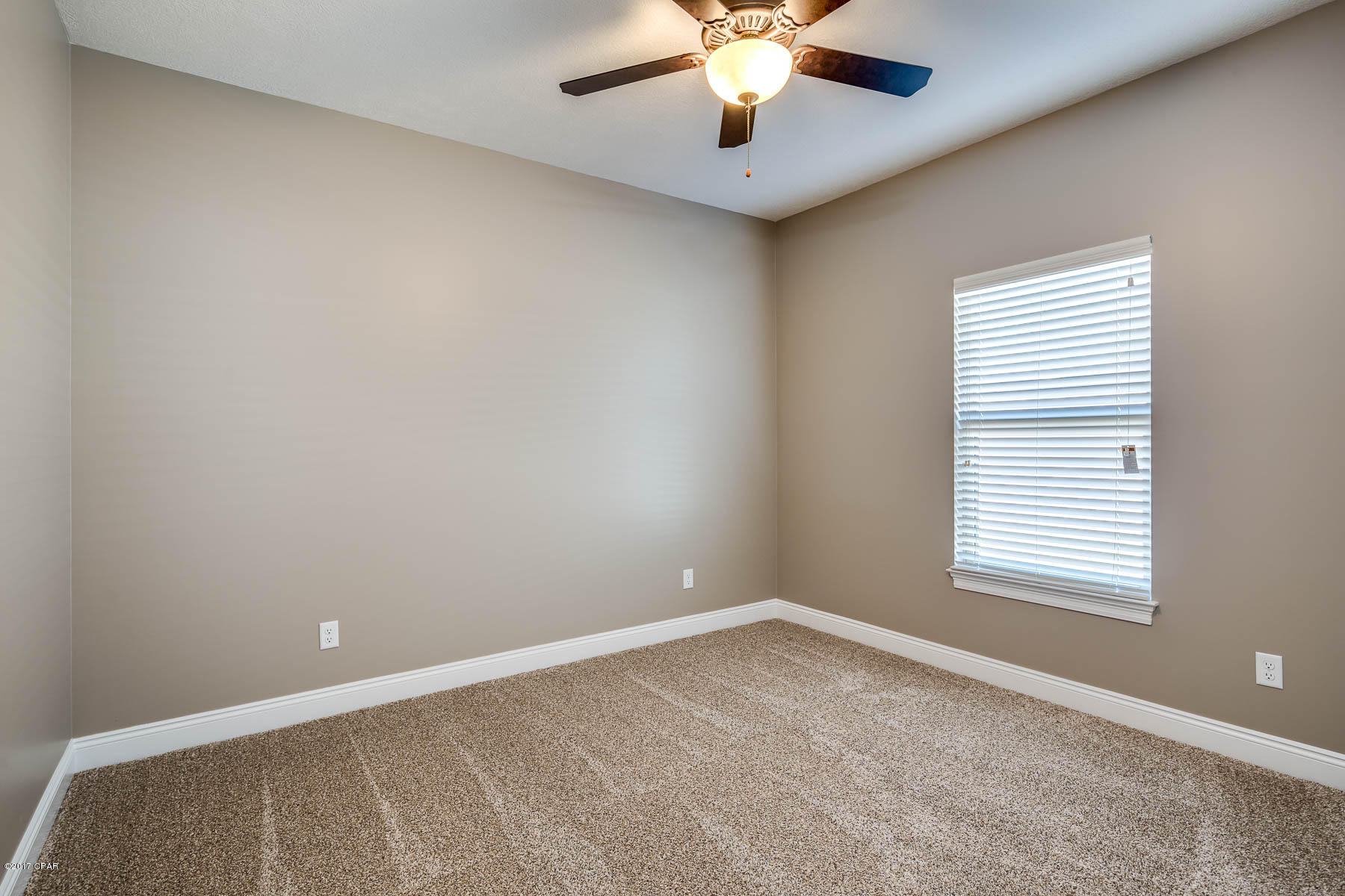 Dune Creek - Residential