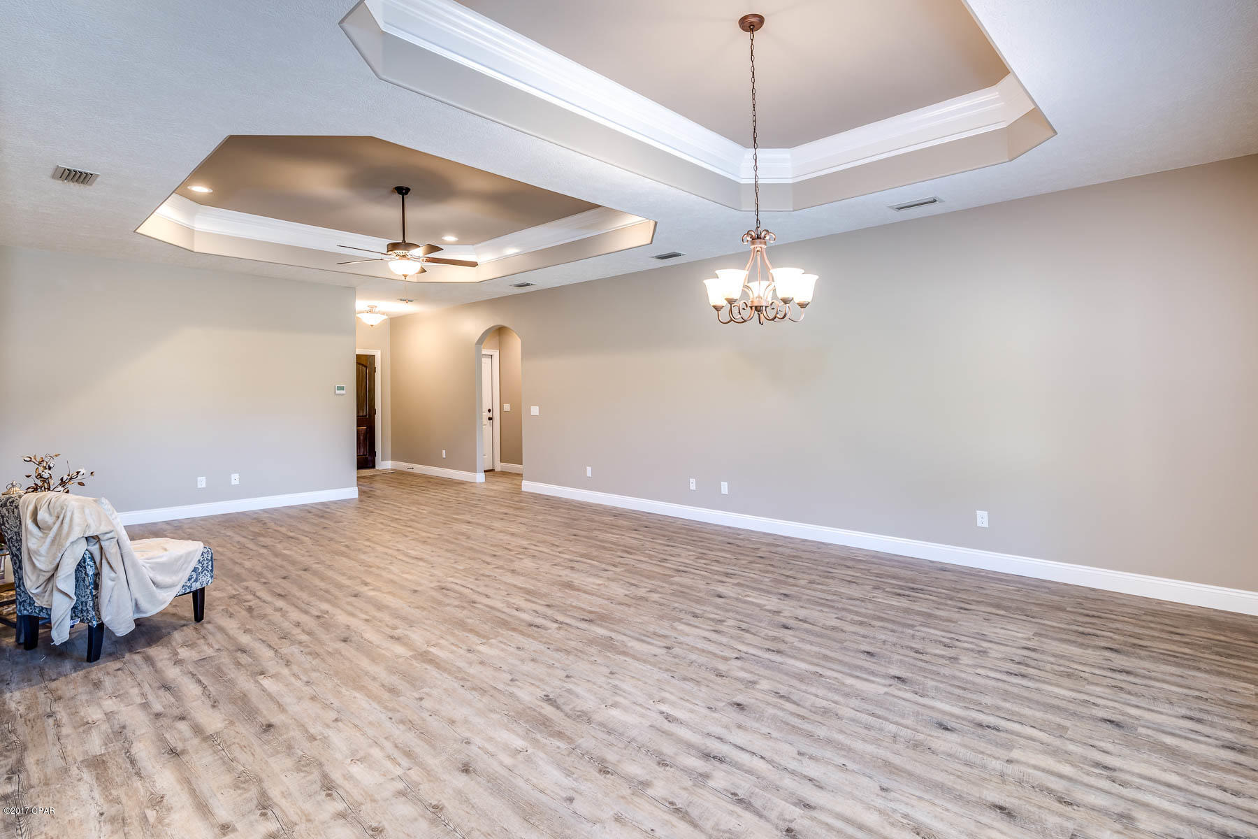 Dune Creek - Residential