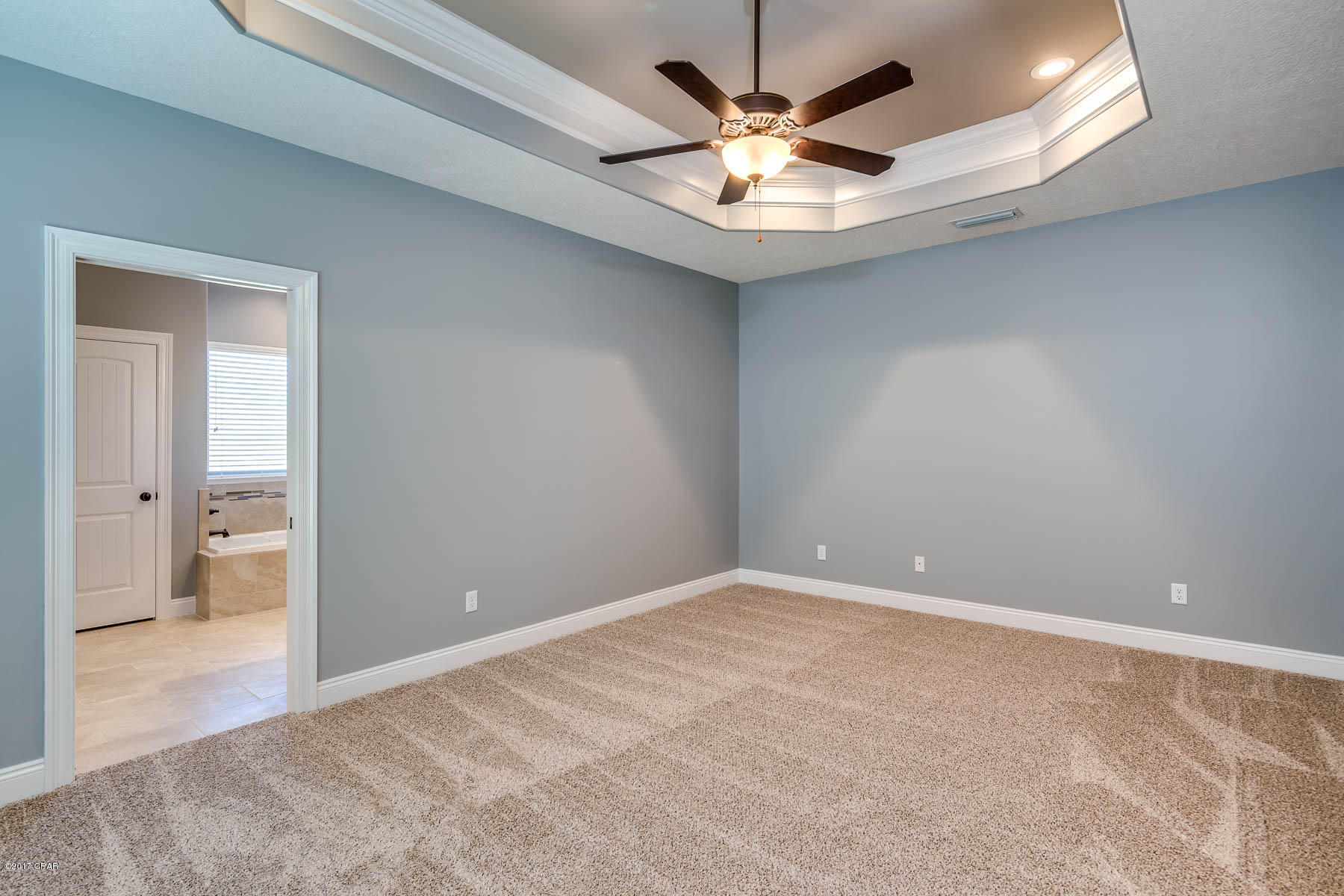 Dune Creek - Residential