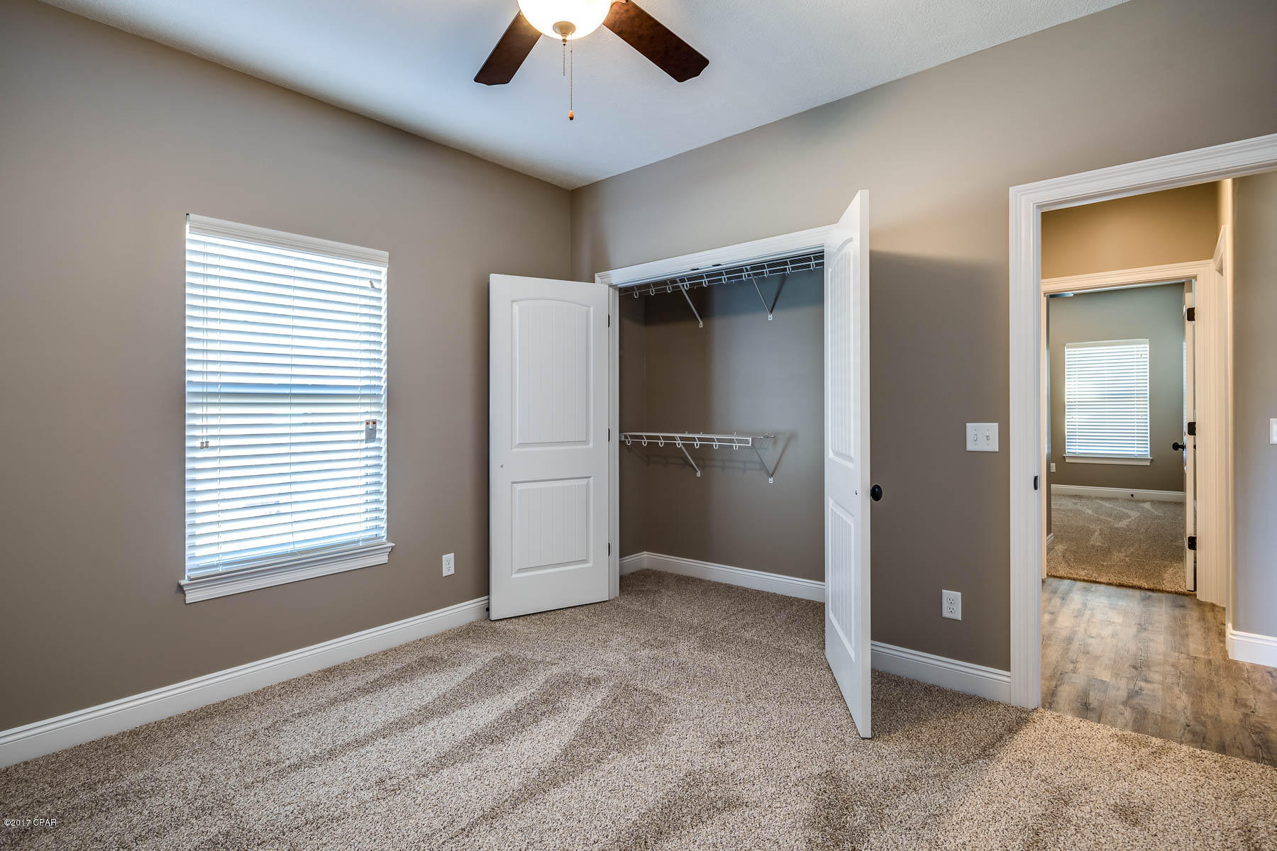 Dune Creek - Residential