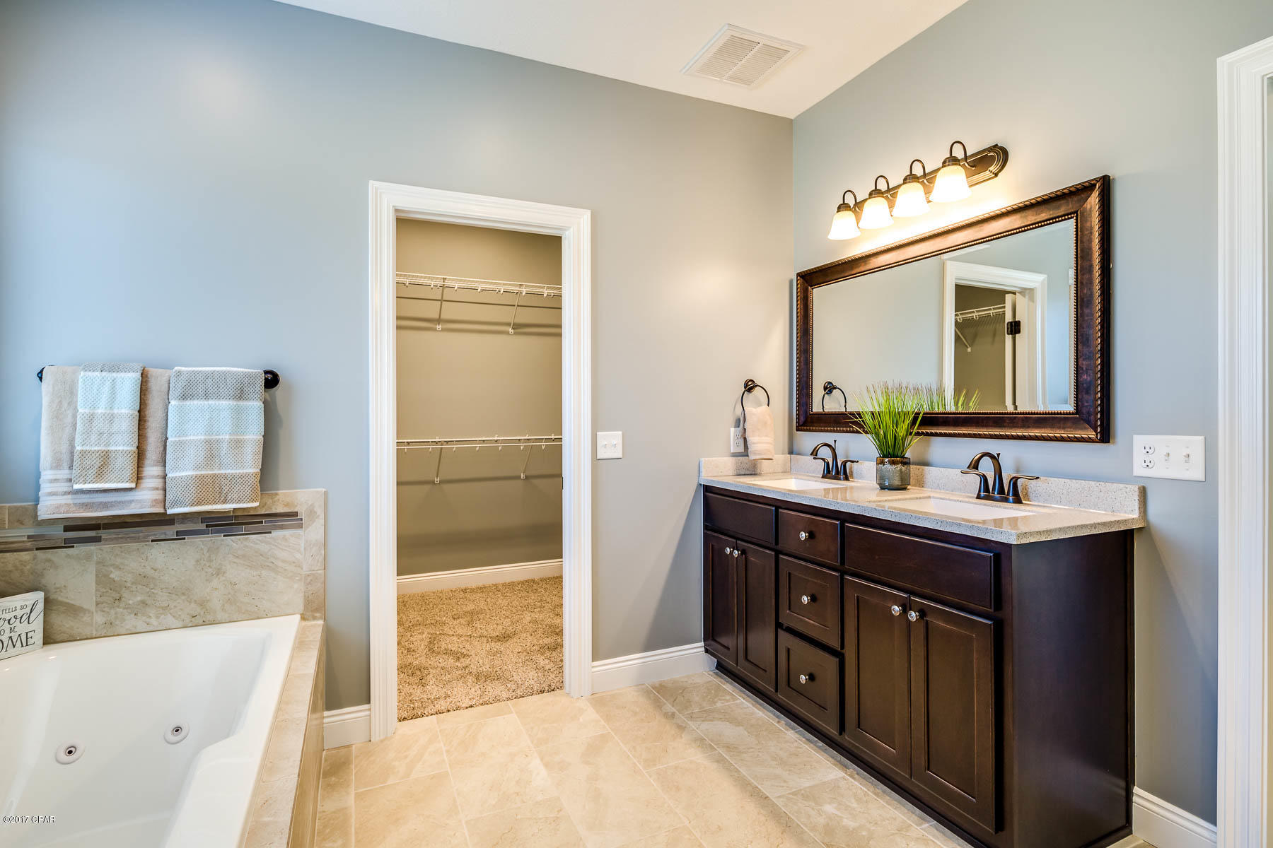 Dune Creek - Residential