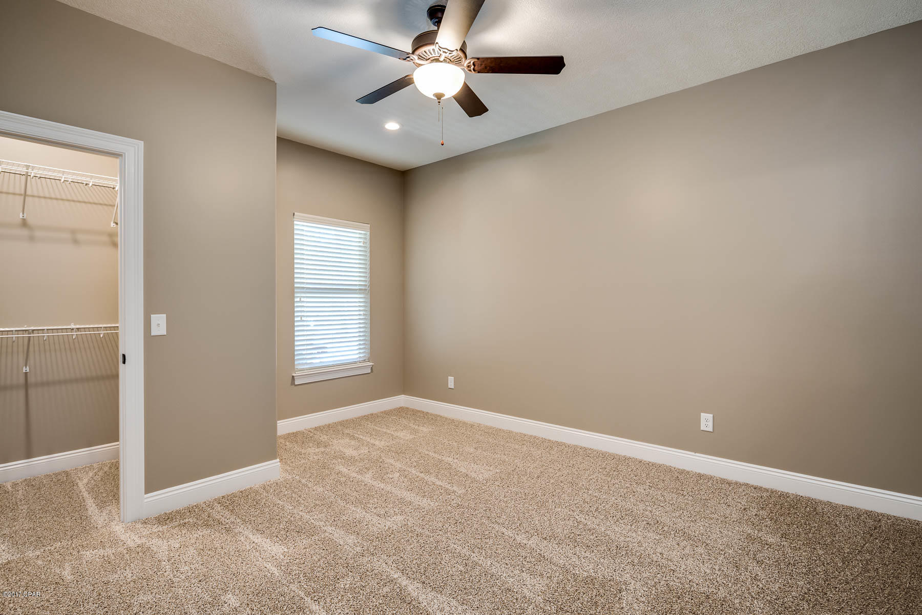 Dune Creek - Residential