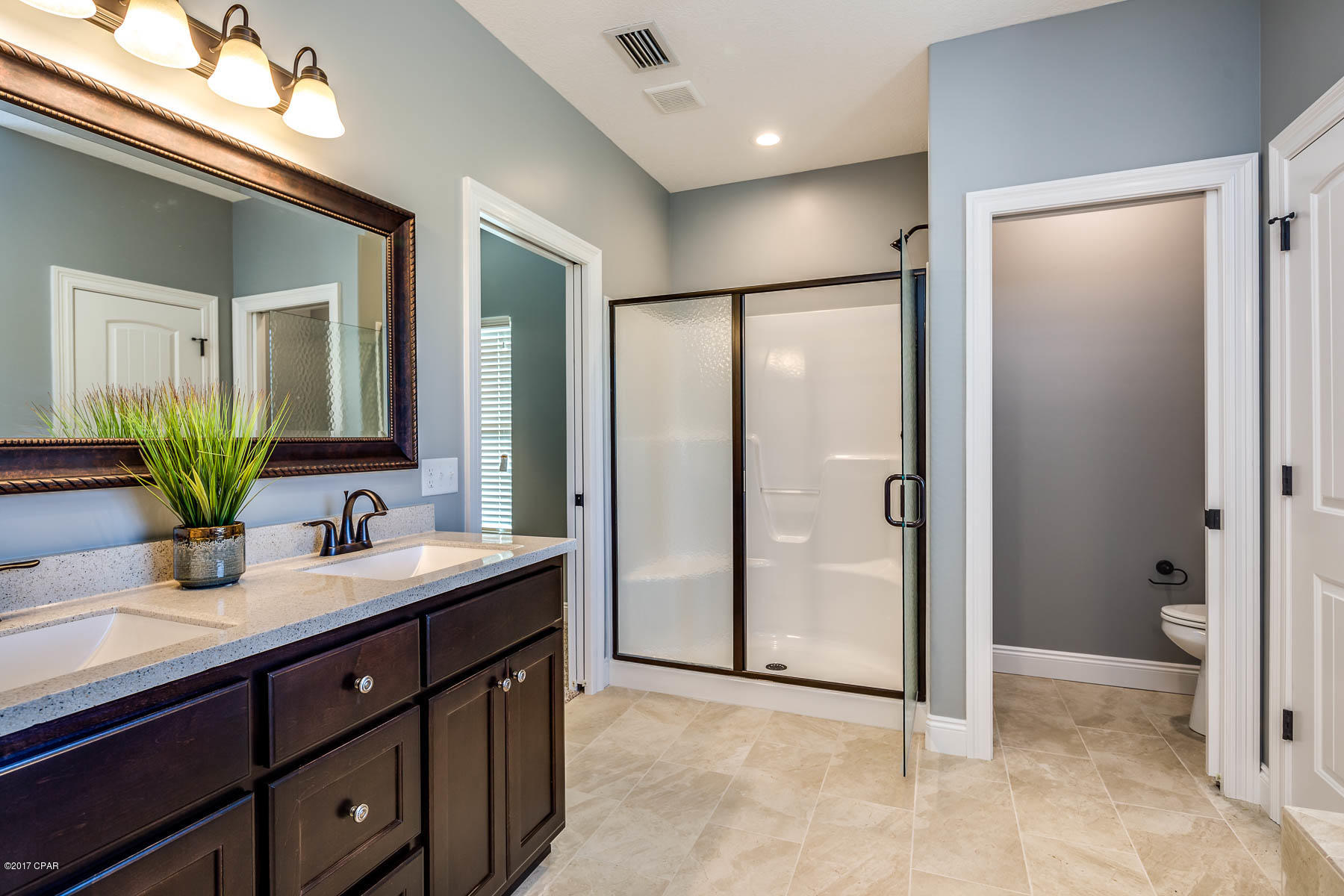 Dune Creek - Residential