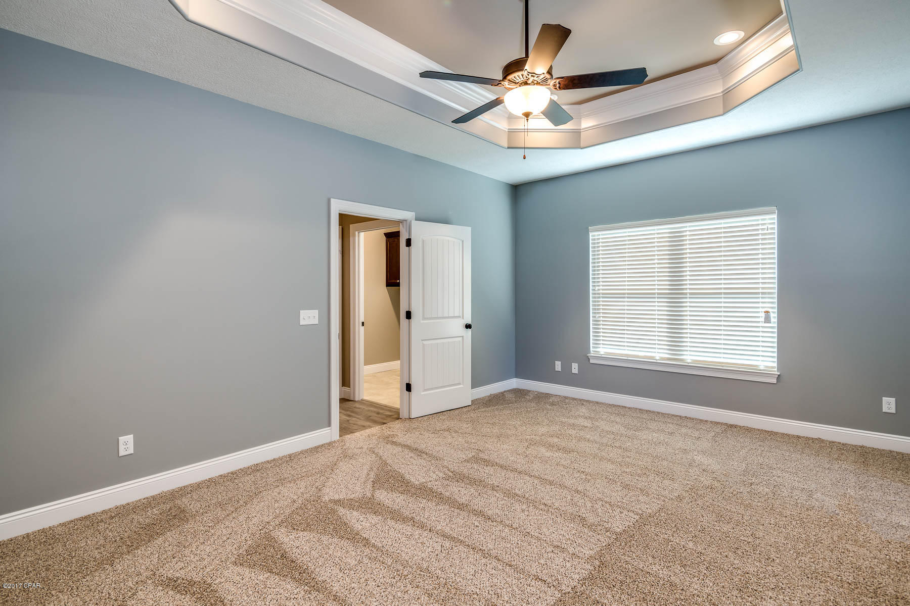 Dune Creek - Residential