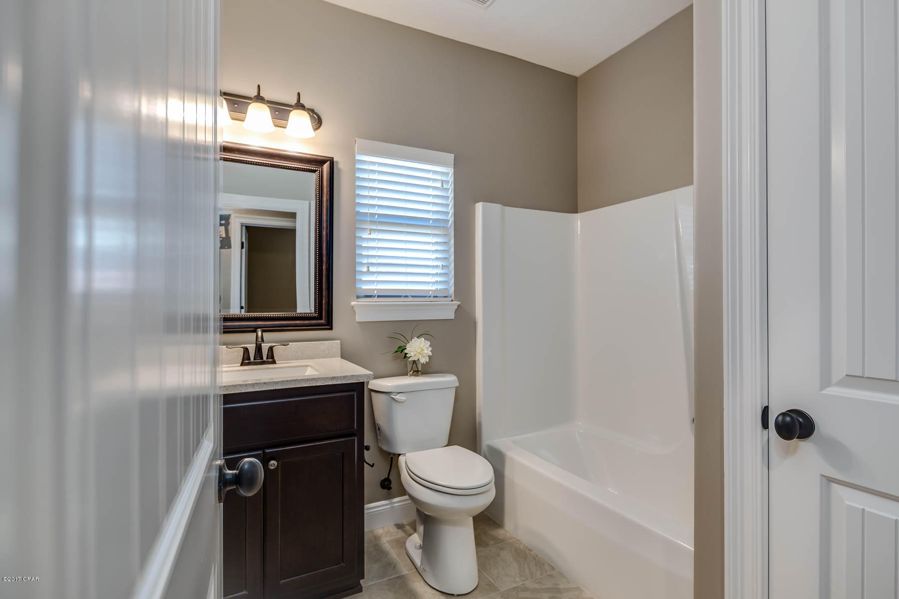 Dune Creek - Residential