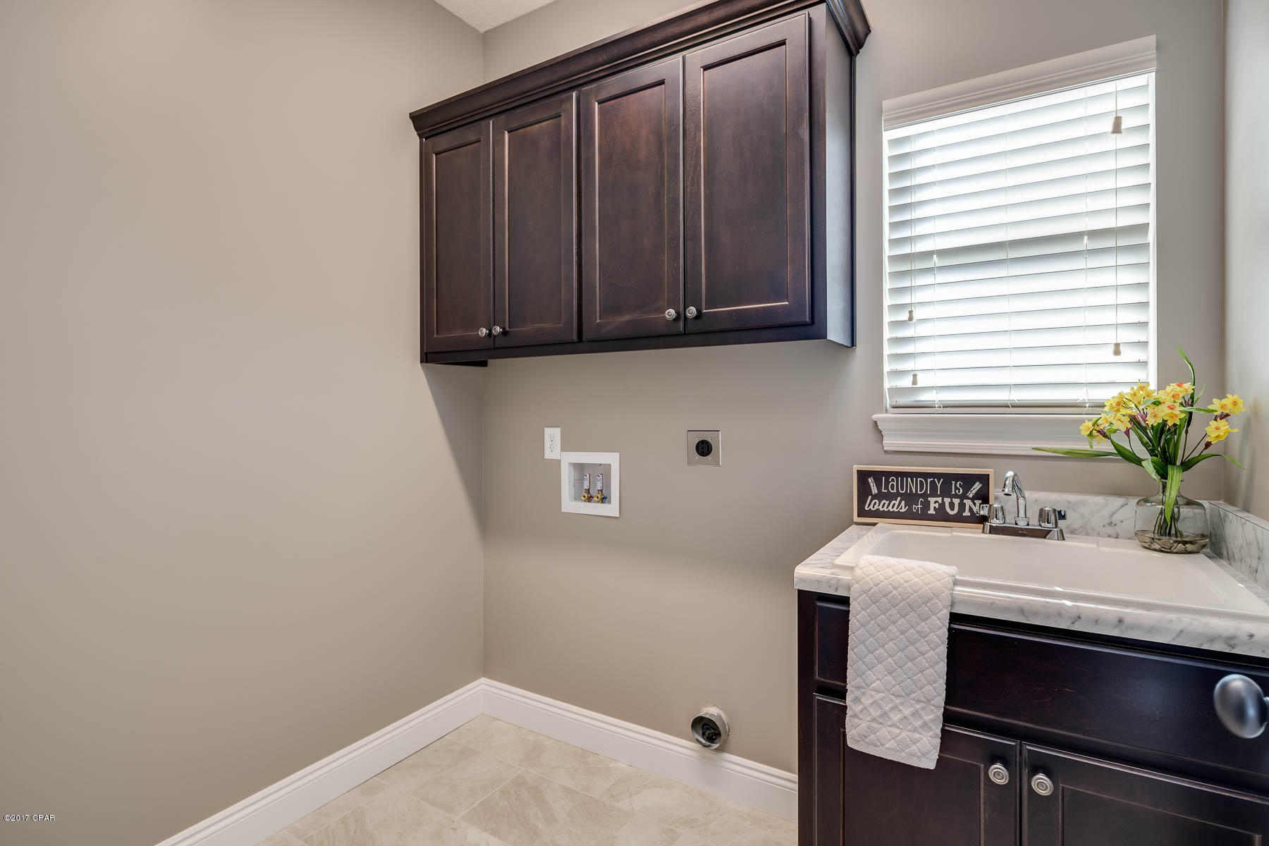 Dune Creek - Residential