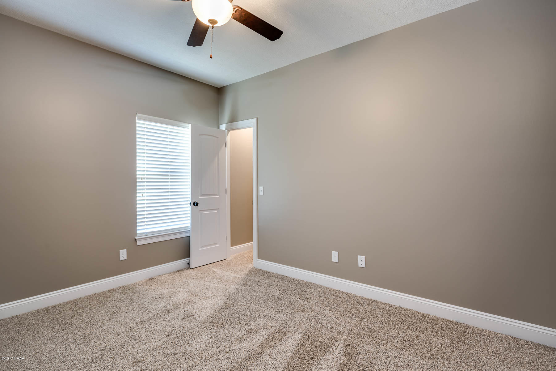 Dune Creek - Residential