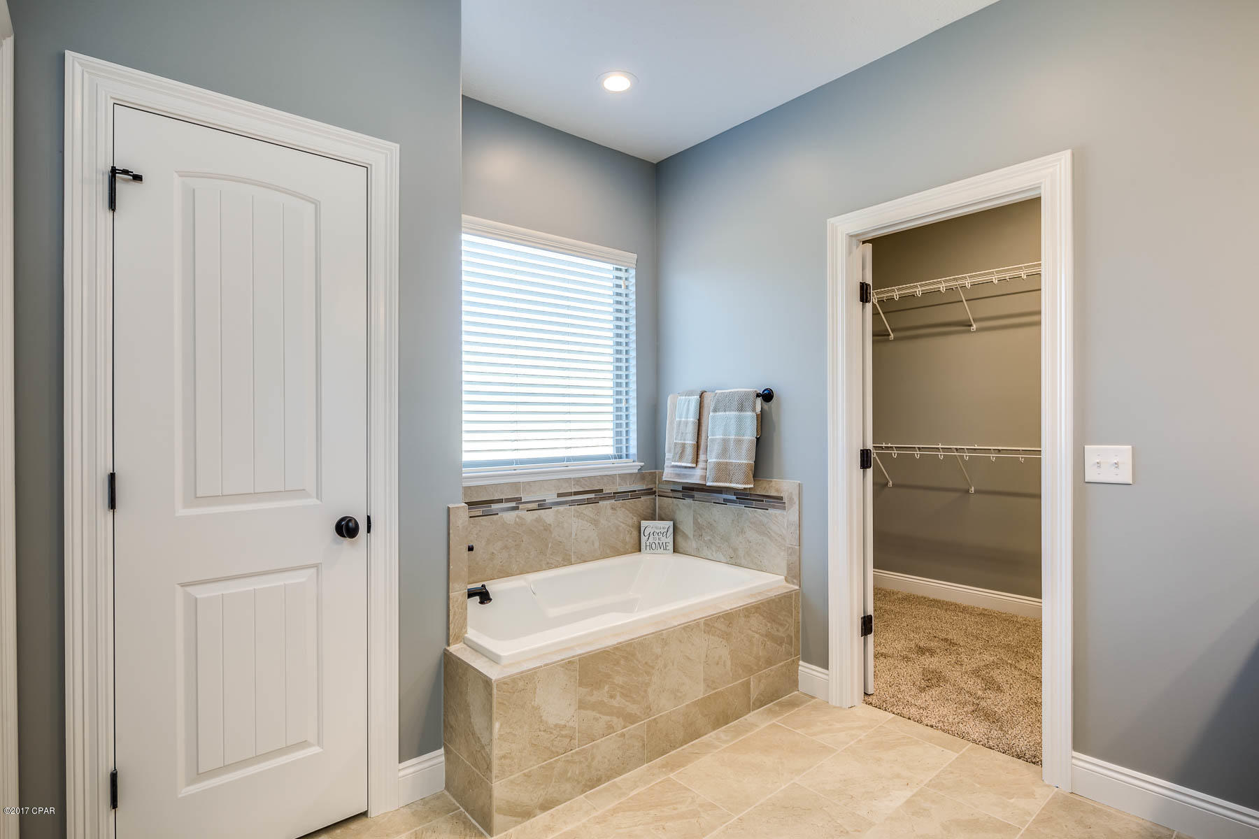 Dune Creek - Residential