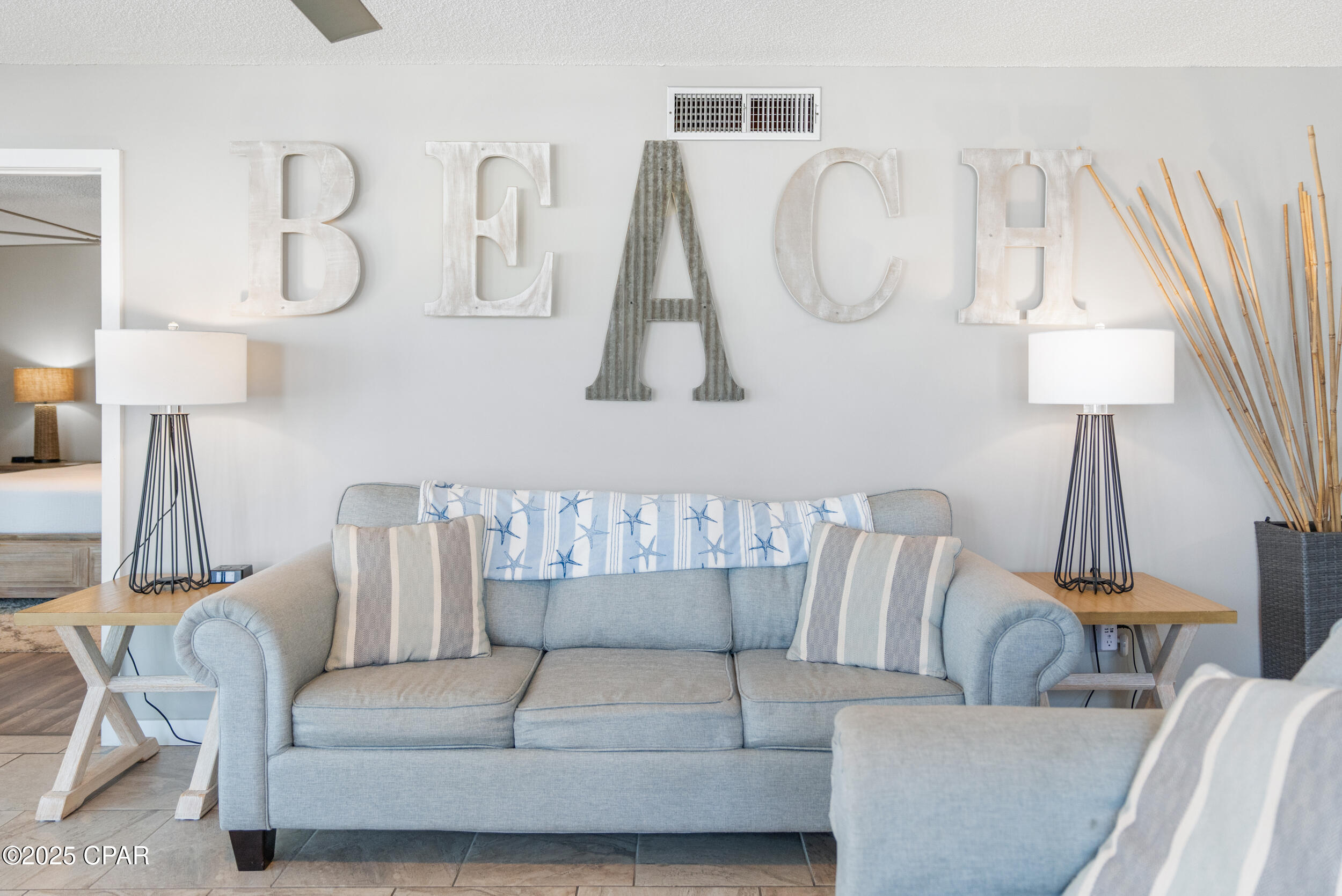 Watercrest Condo - Residential