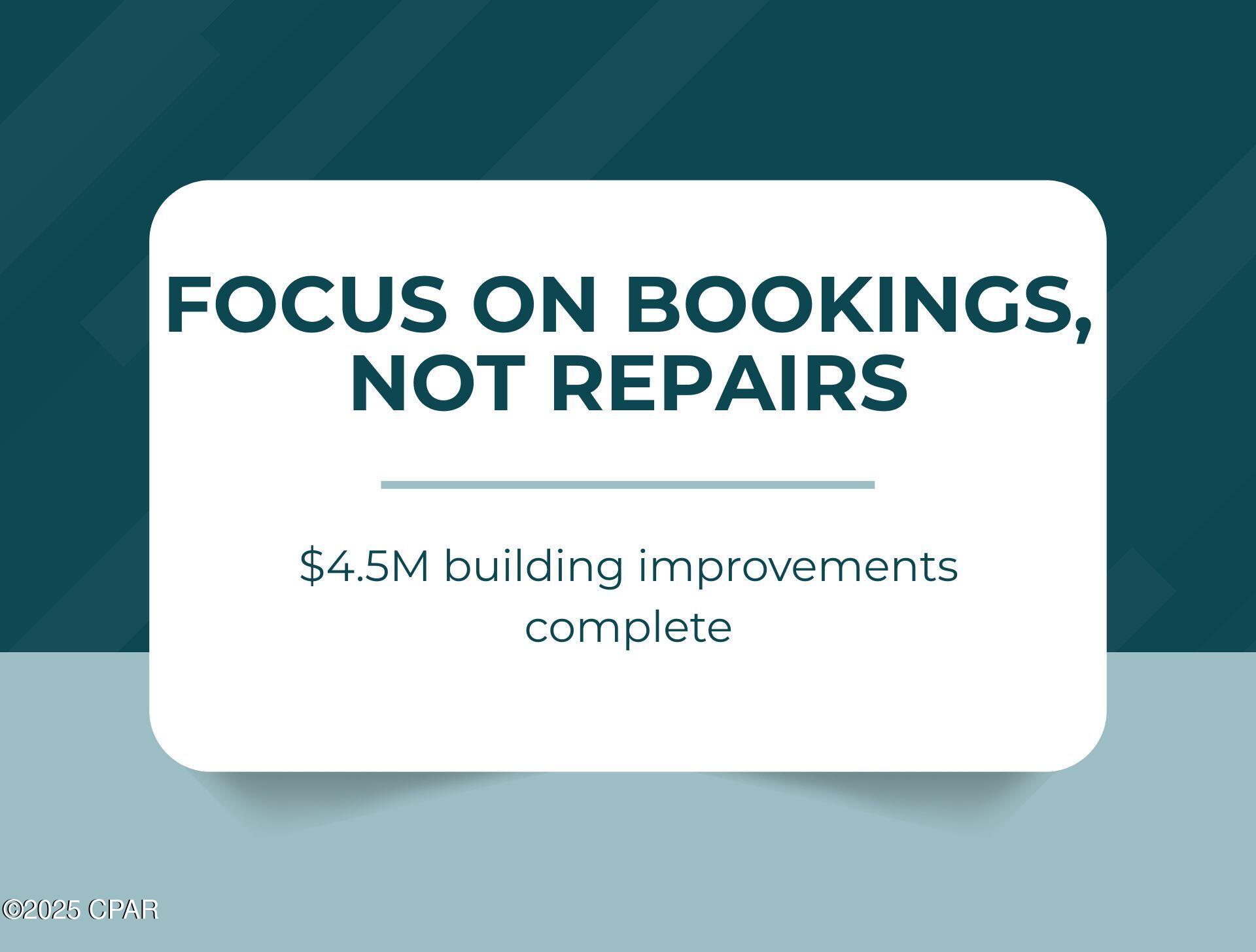 Watercrest Condo - Residential