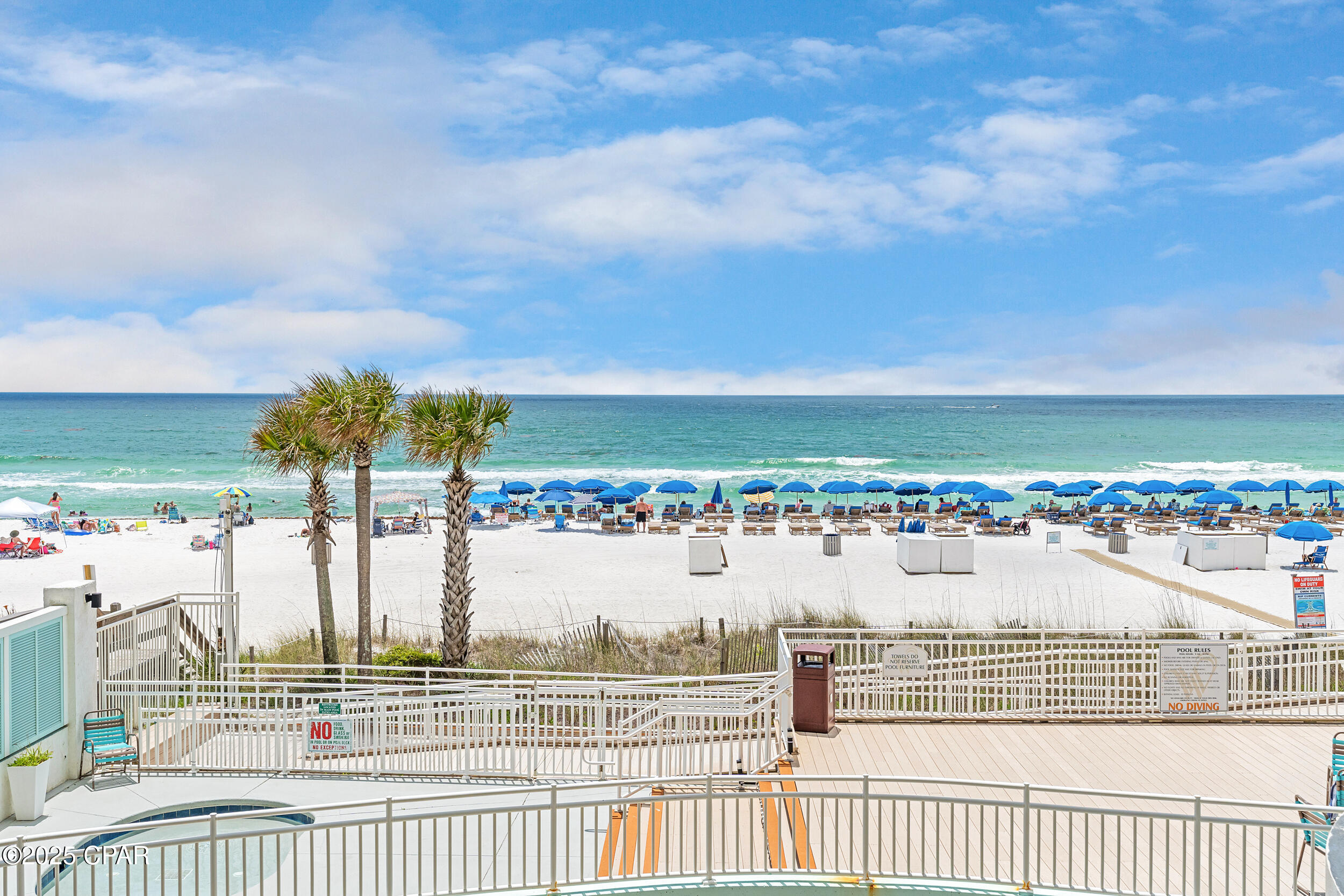 Watercrest Condo - Residential