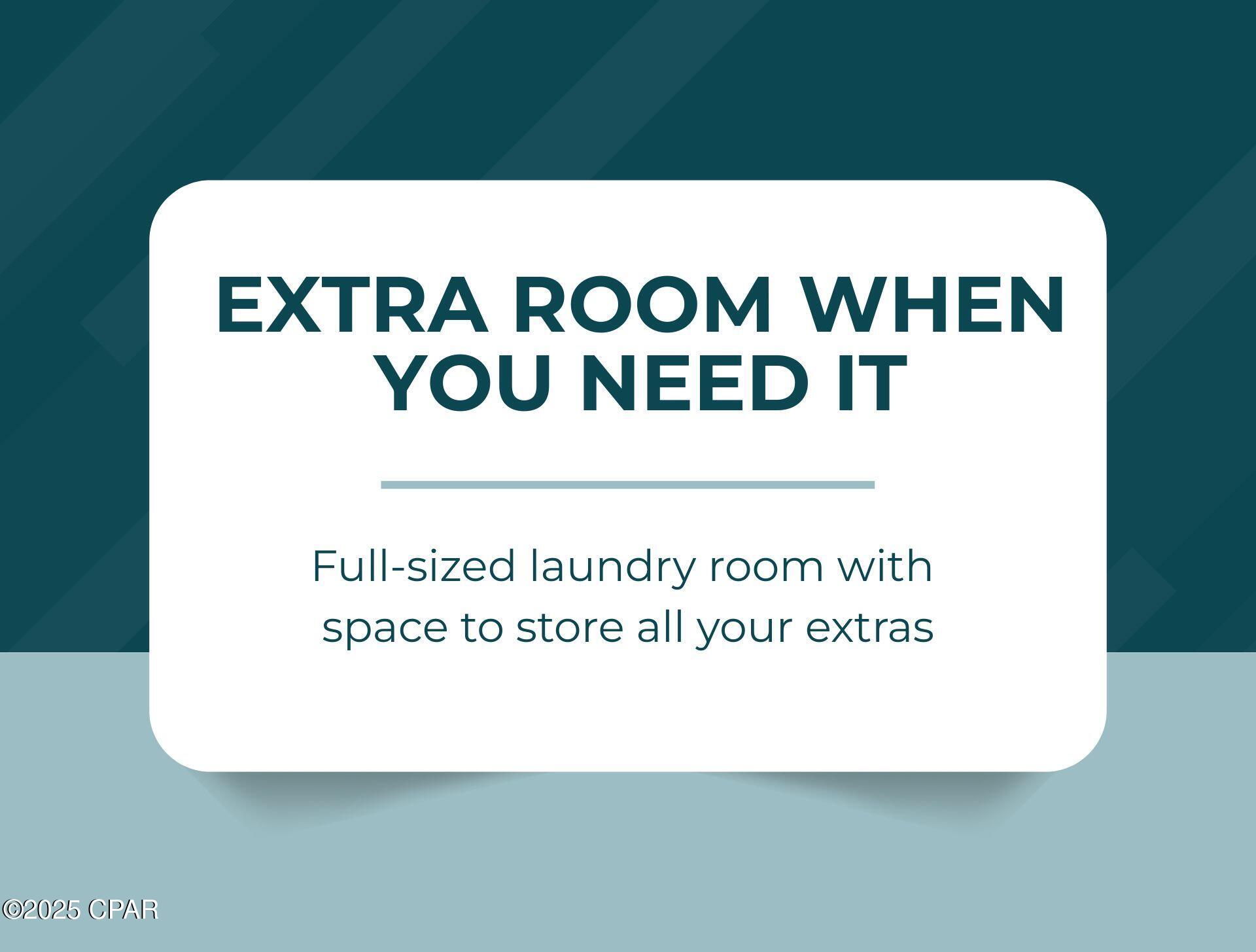 Watercrest Condo - Residential