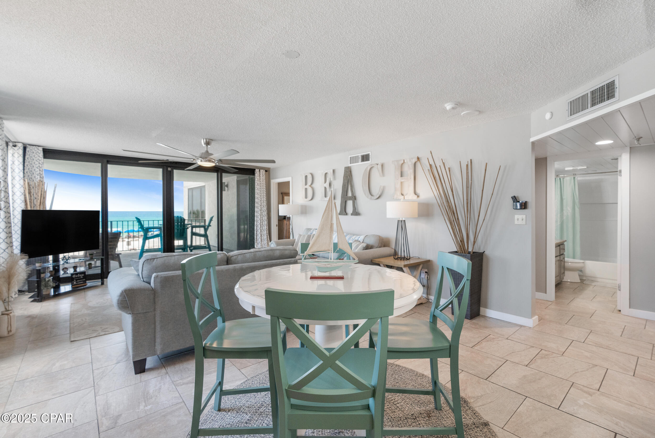 Watercrest Condo - Residential