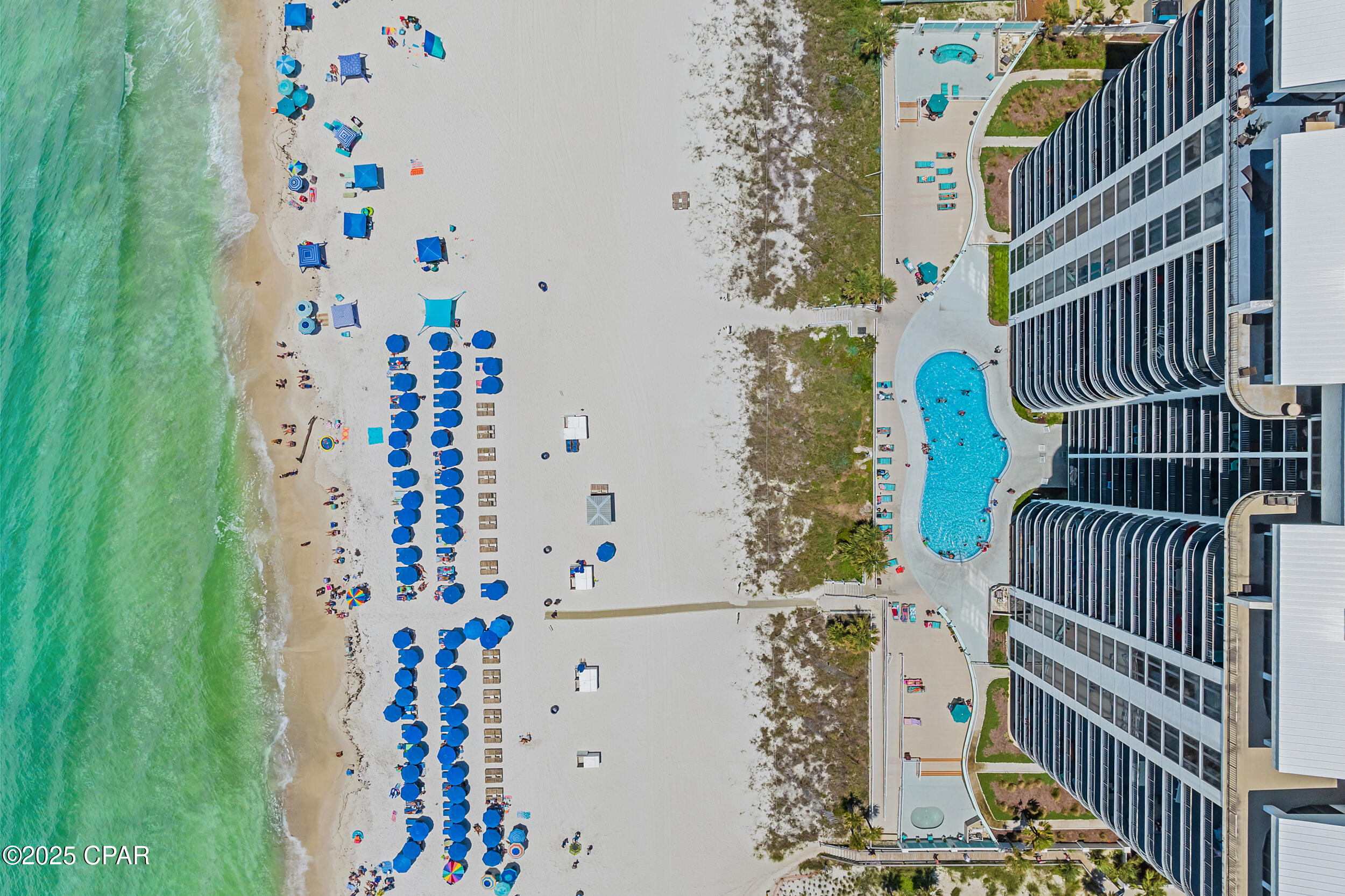 Watercrest Condo - Residential