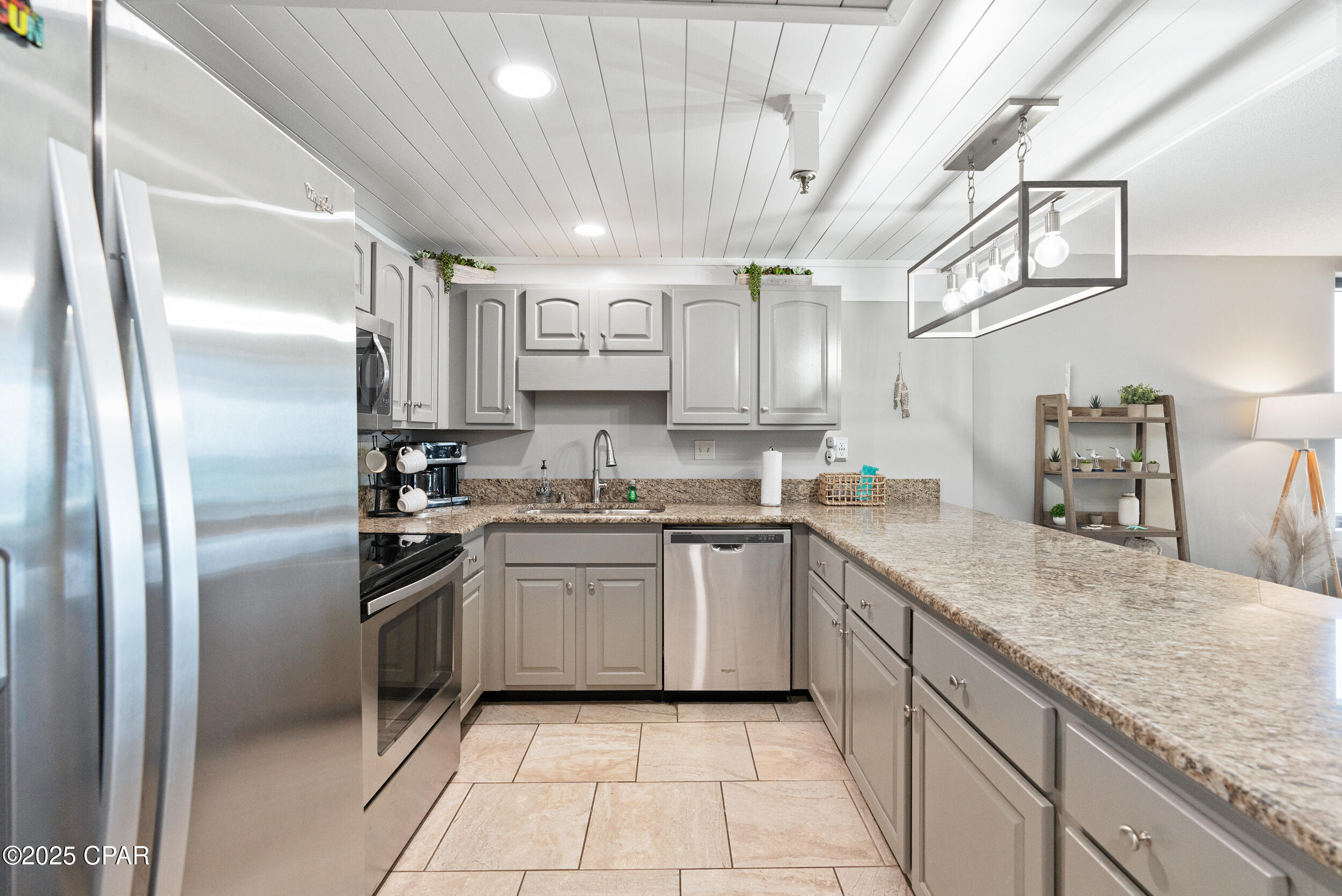 Watercrest Condo - Residential