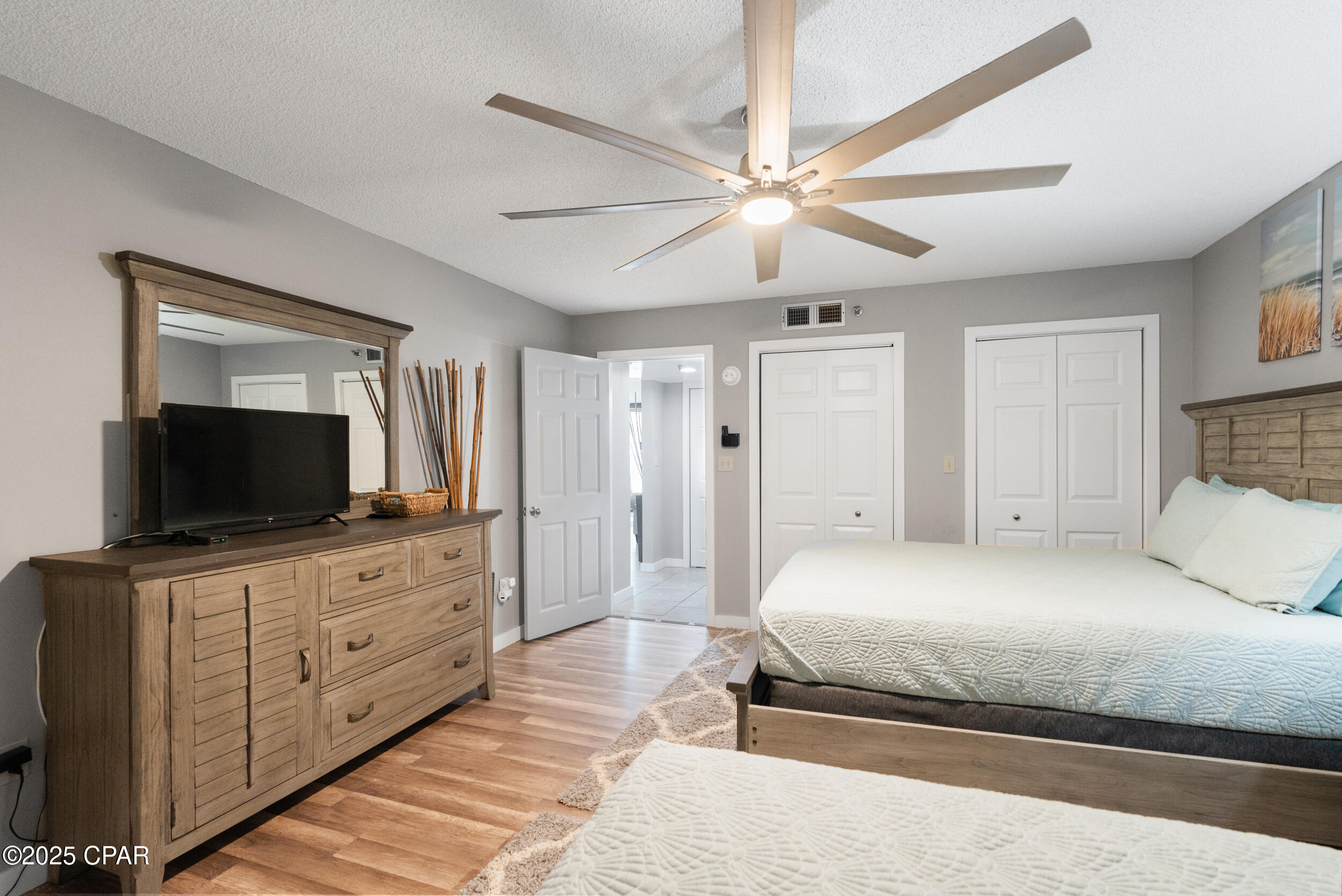 Watercrest Condo - Residential