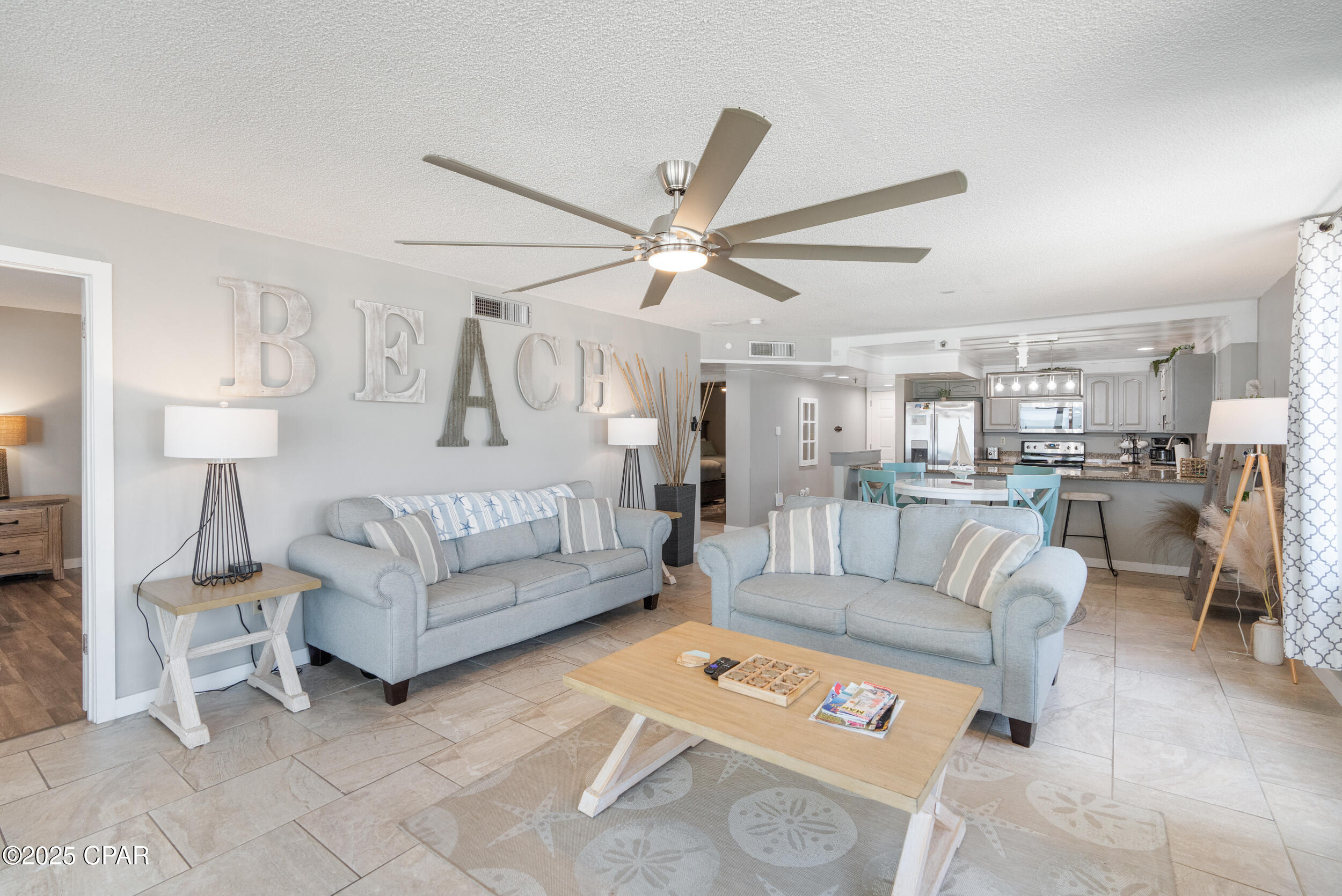 Watercrest Condo - Residential