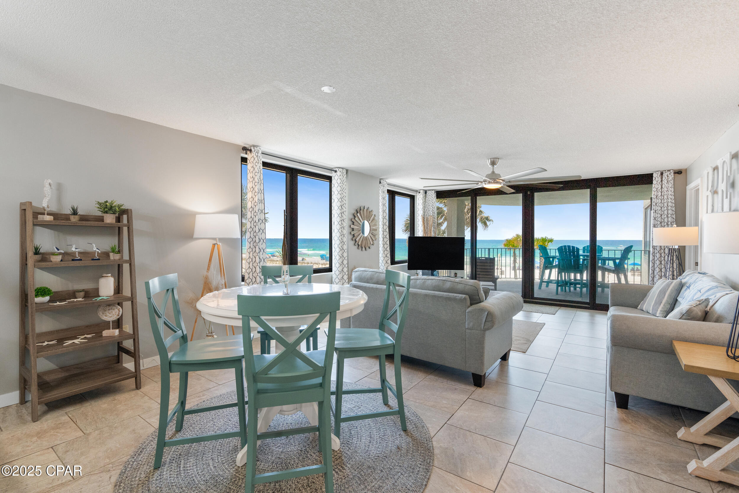 Watercrest Condo - Residential