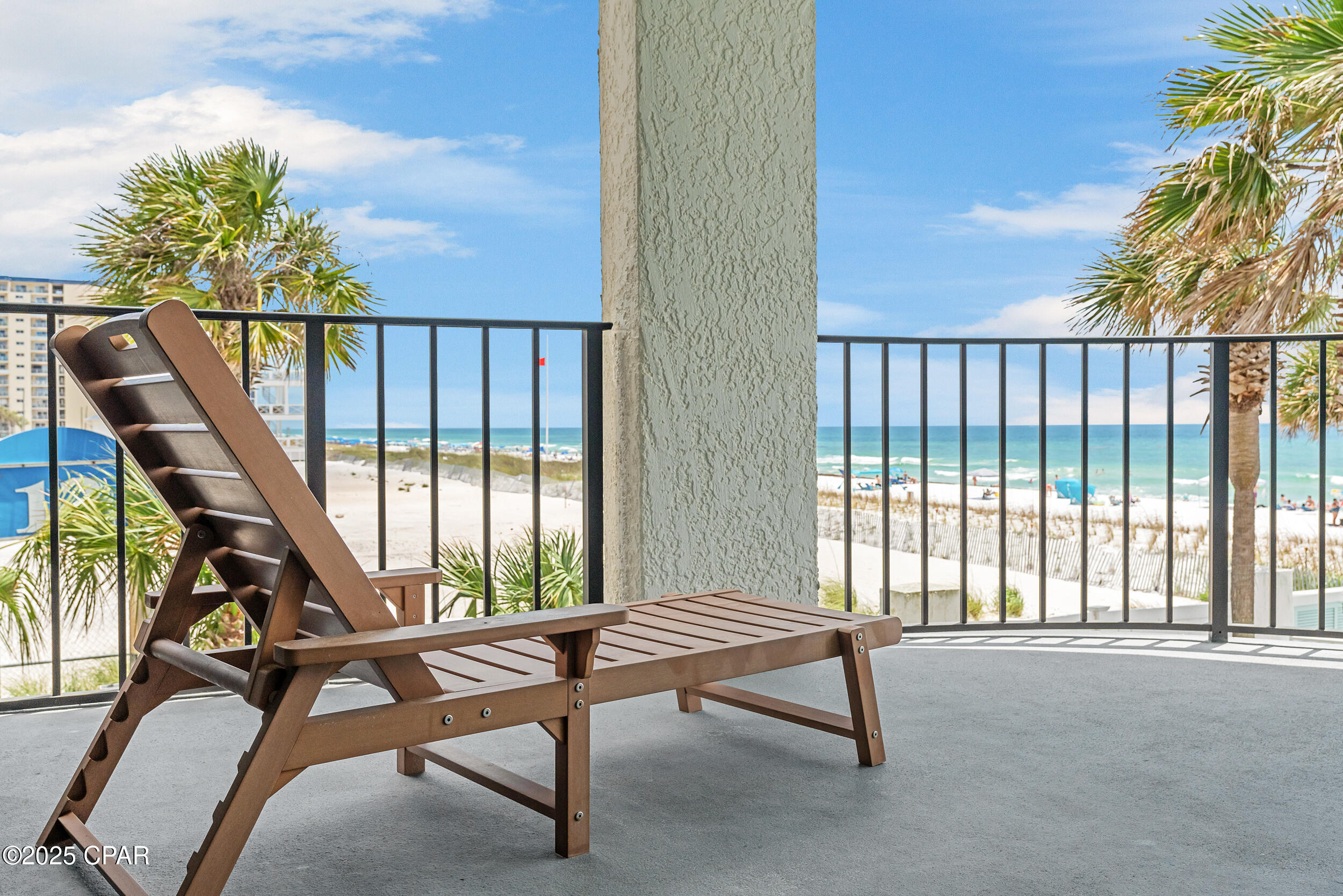 Watercrest Condo - Residential