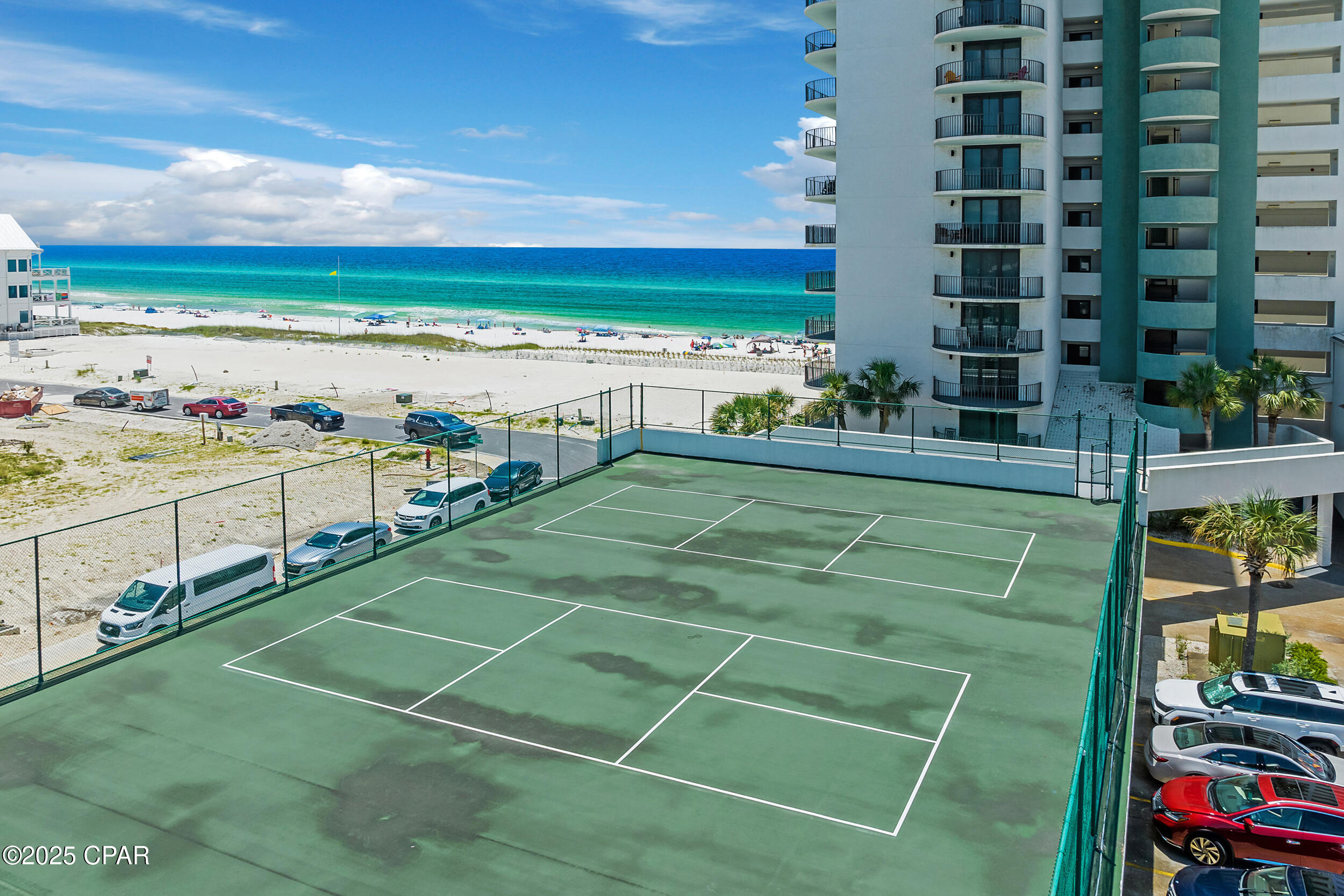 Watercrest Condo - Residential