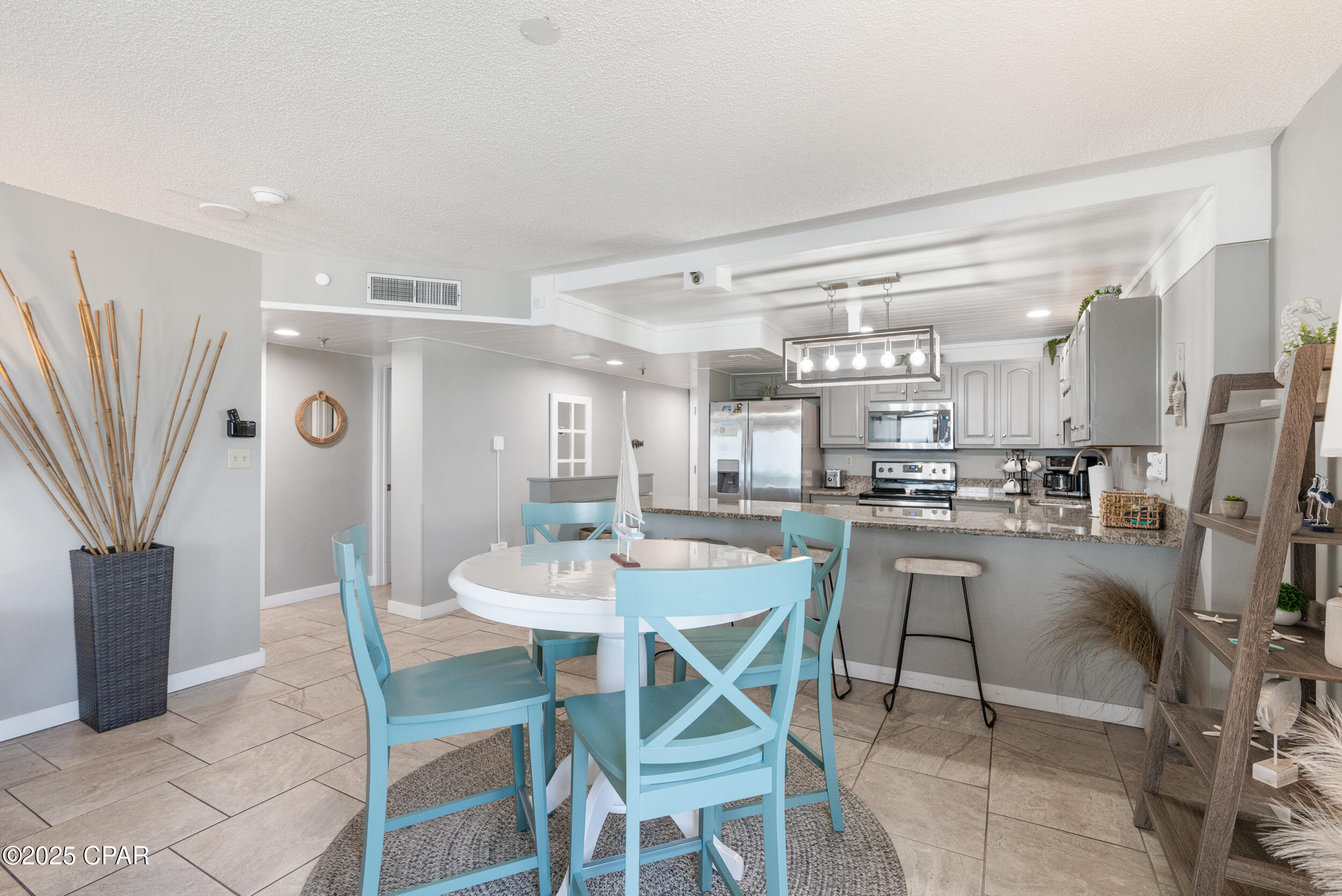 Watercrest Condo - Residential