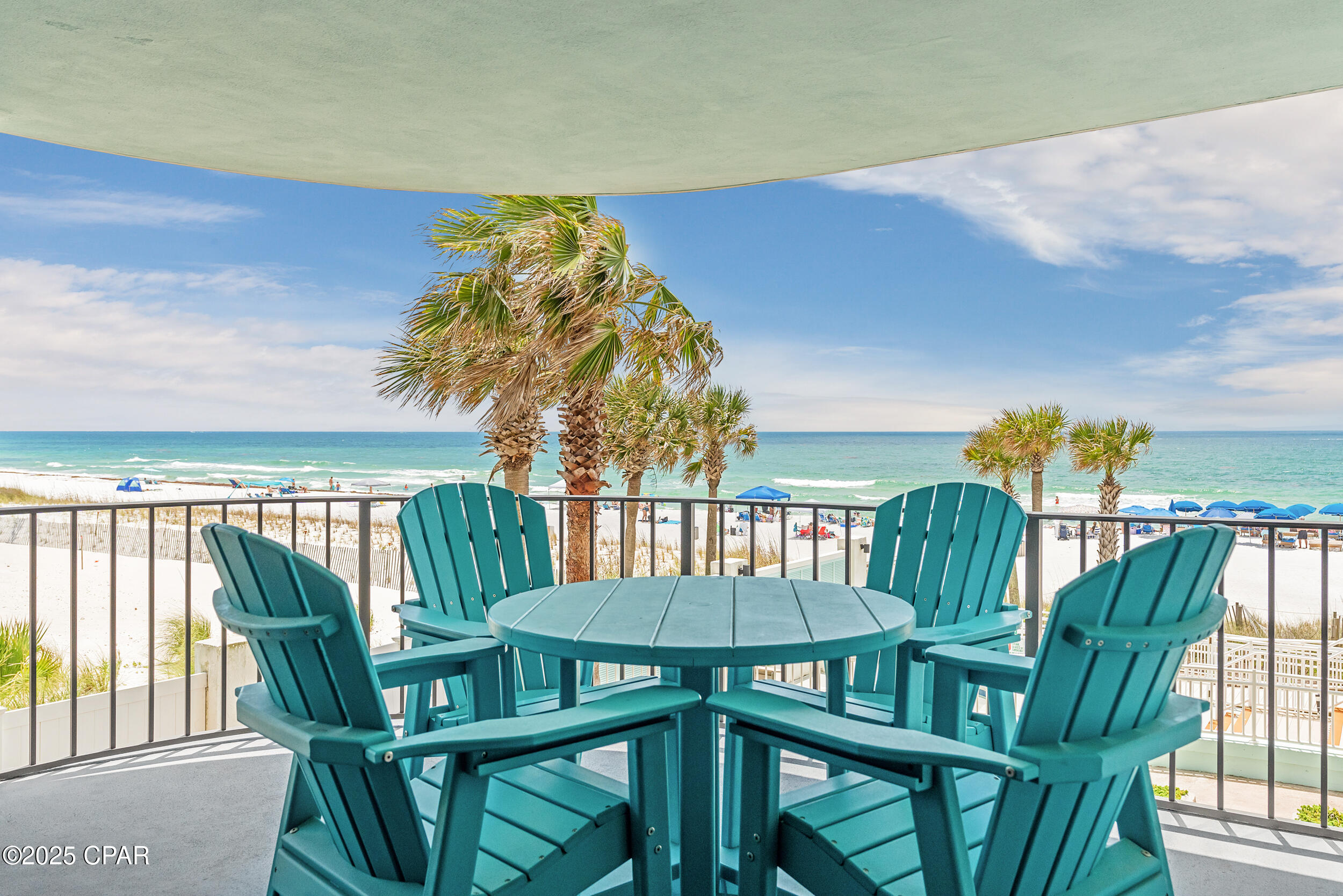 Watercrest Condo - Residential