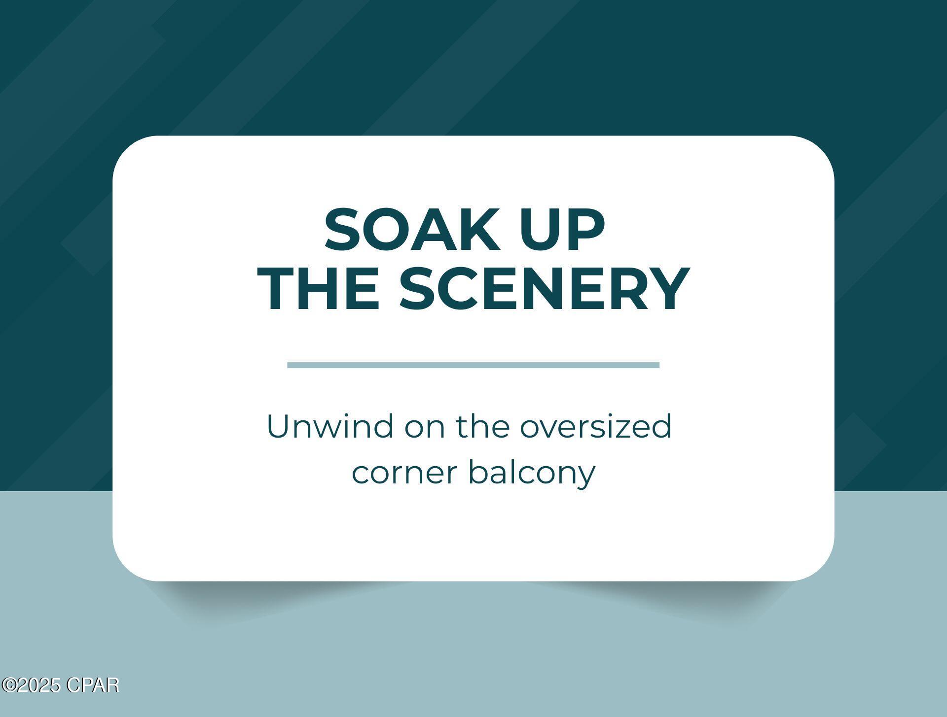 Watercrest Condo - Residential