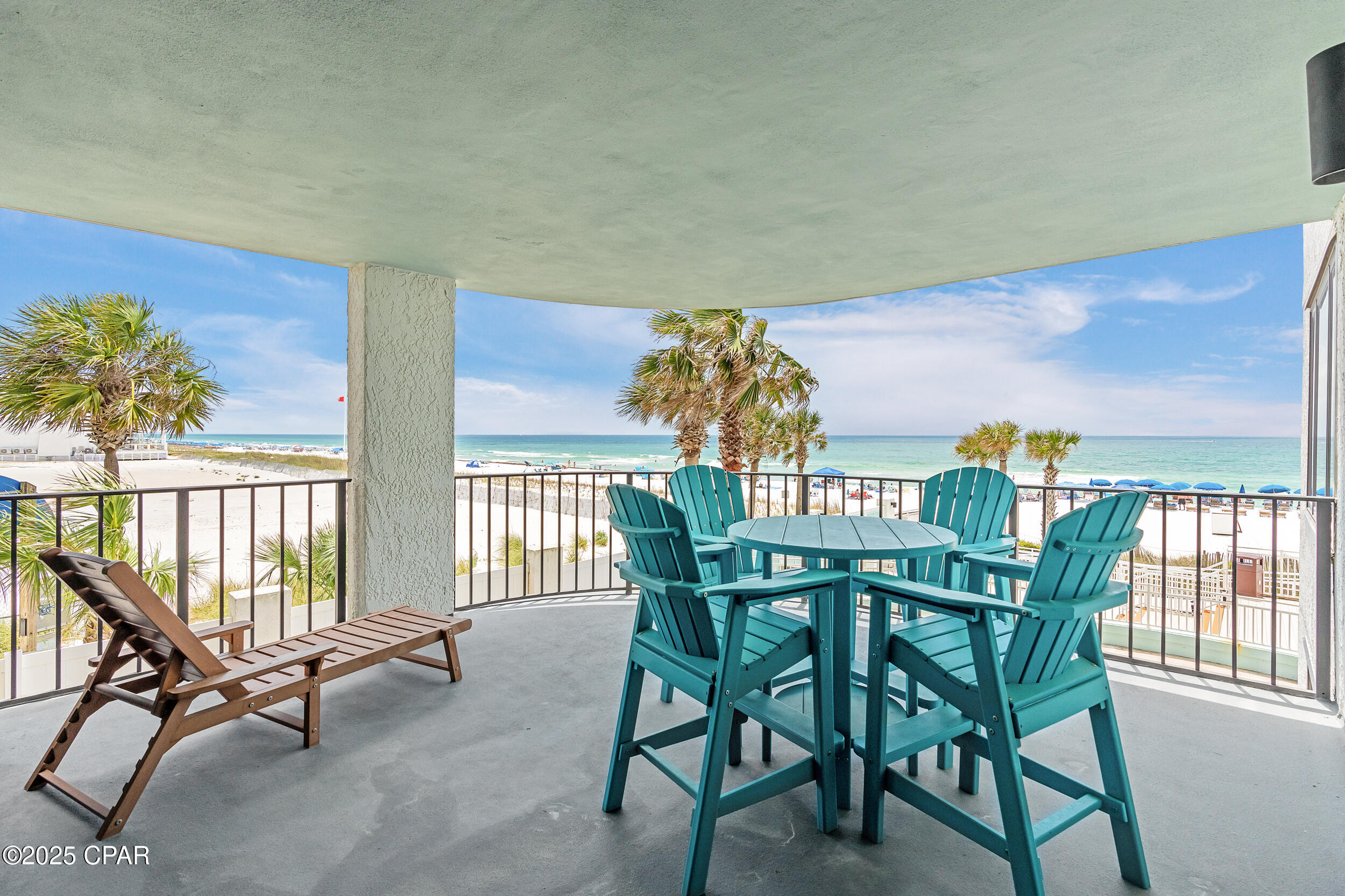 Watercrest Condo - Residential