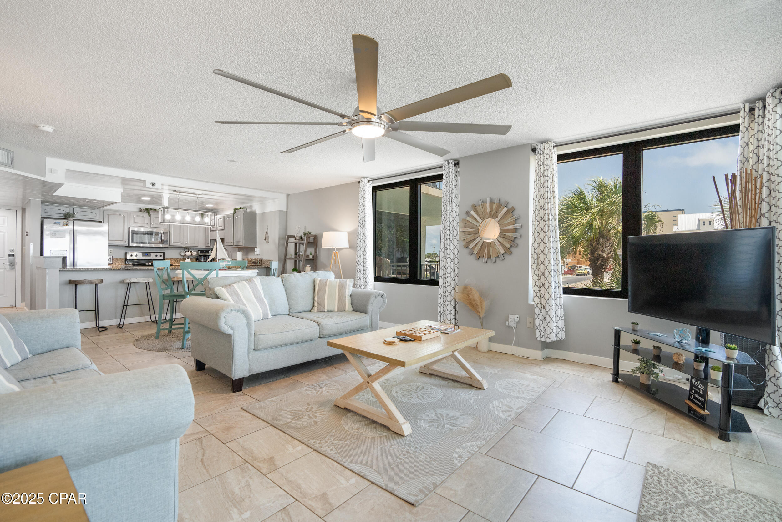 Watercrest Condo - Residential