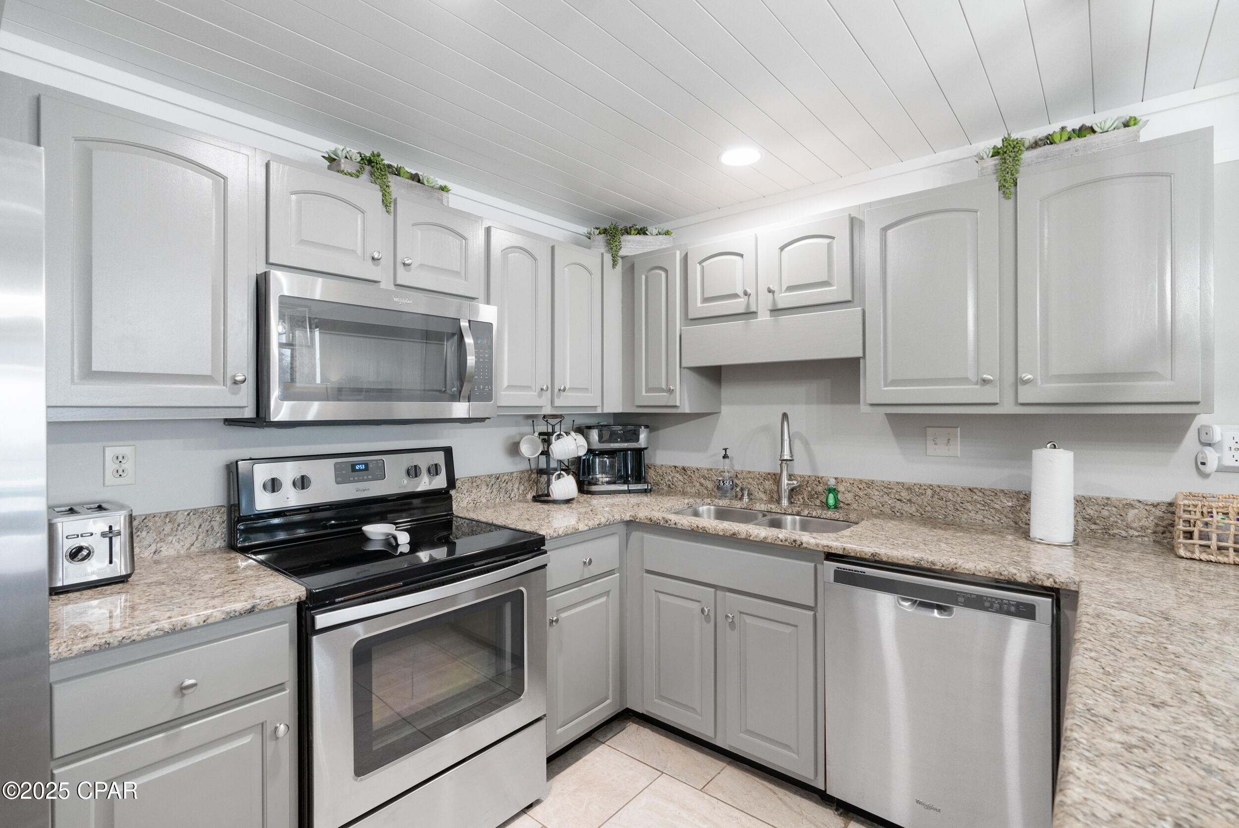 Watercrest Condo - Residential