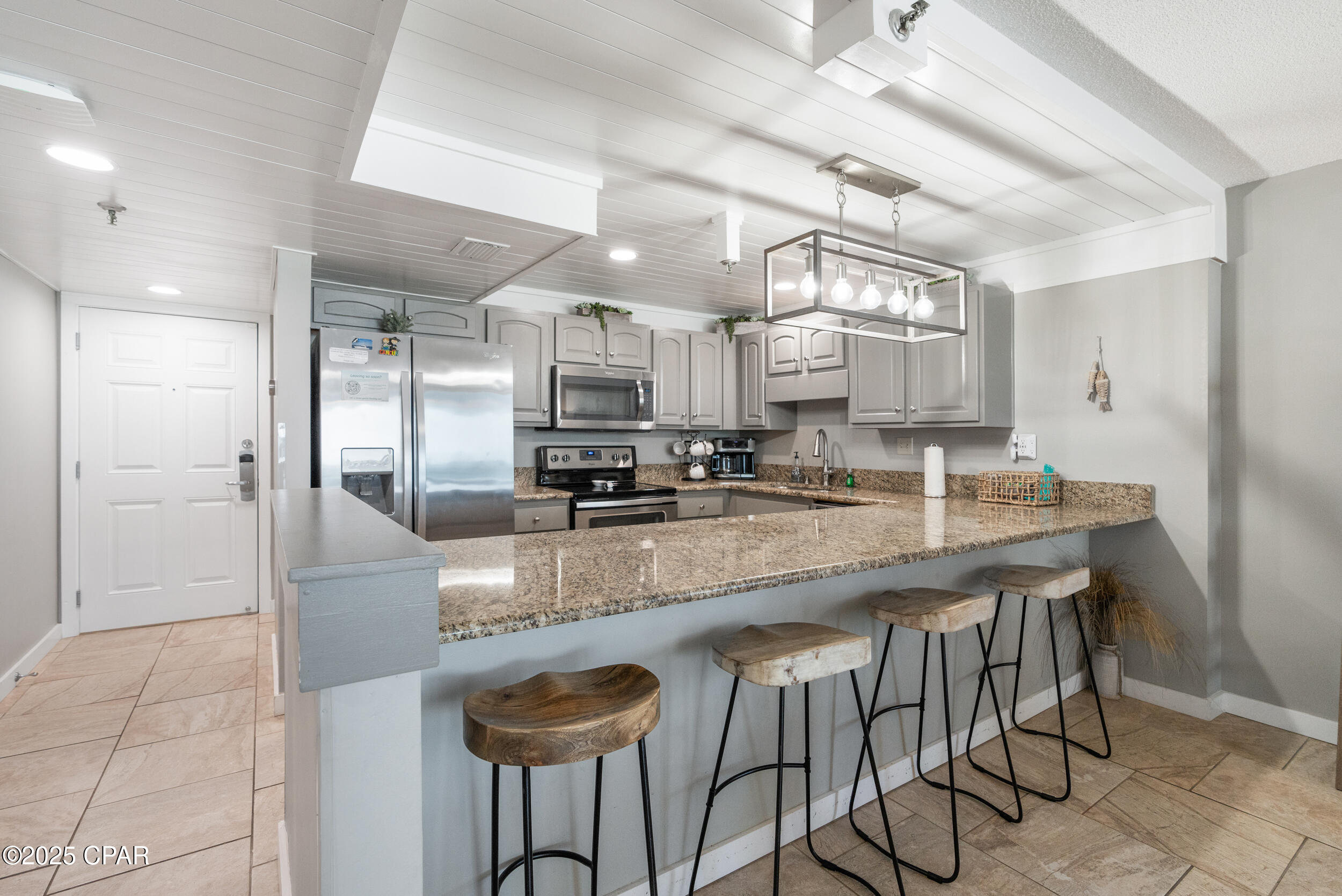 Watercrest Condo - Residential