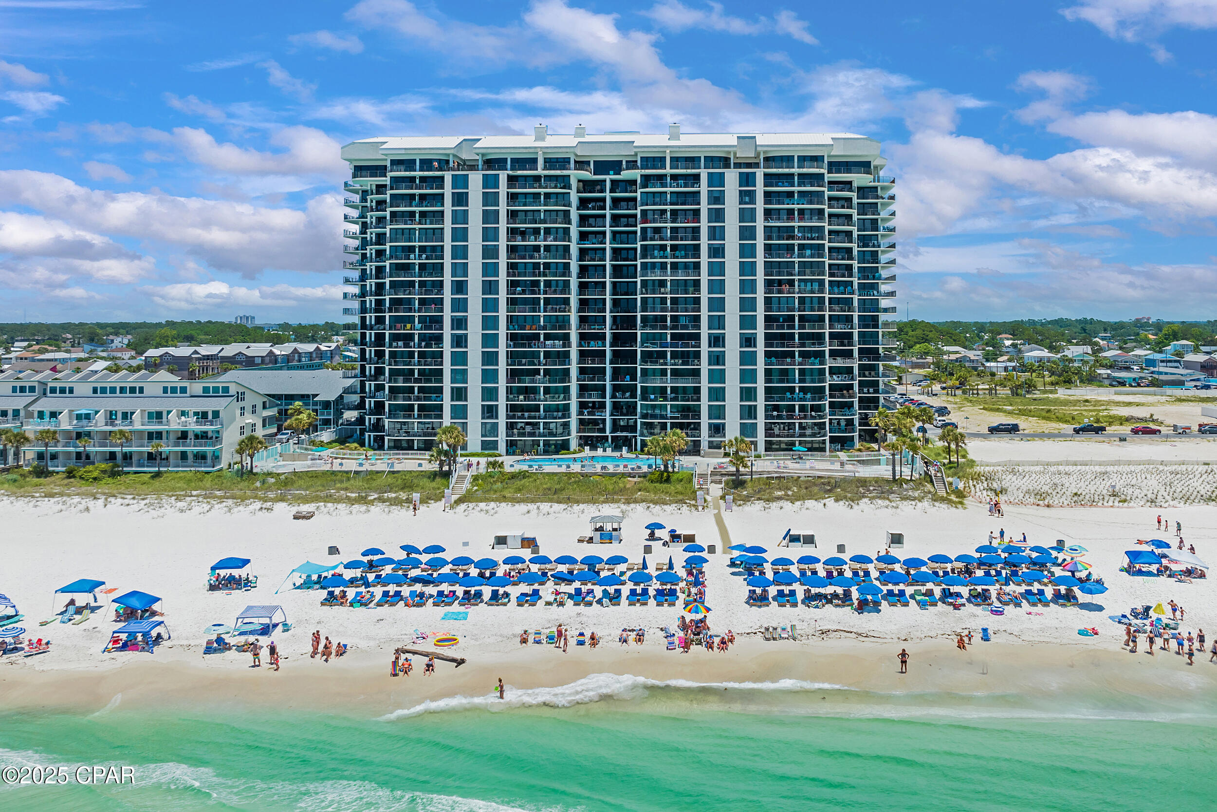 Watercrest Condo - Residential