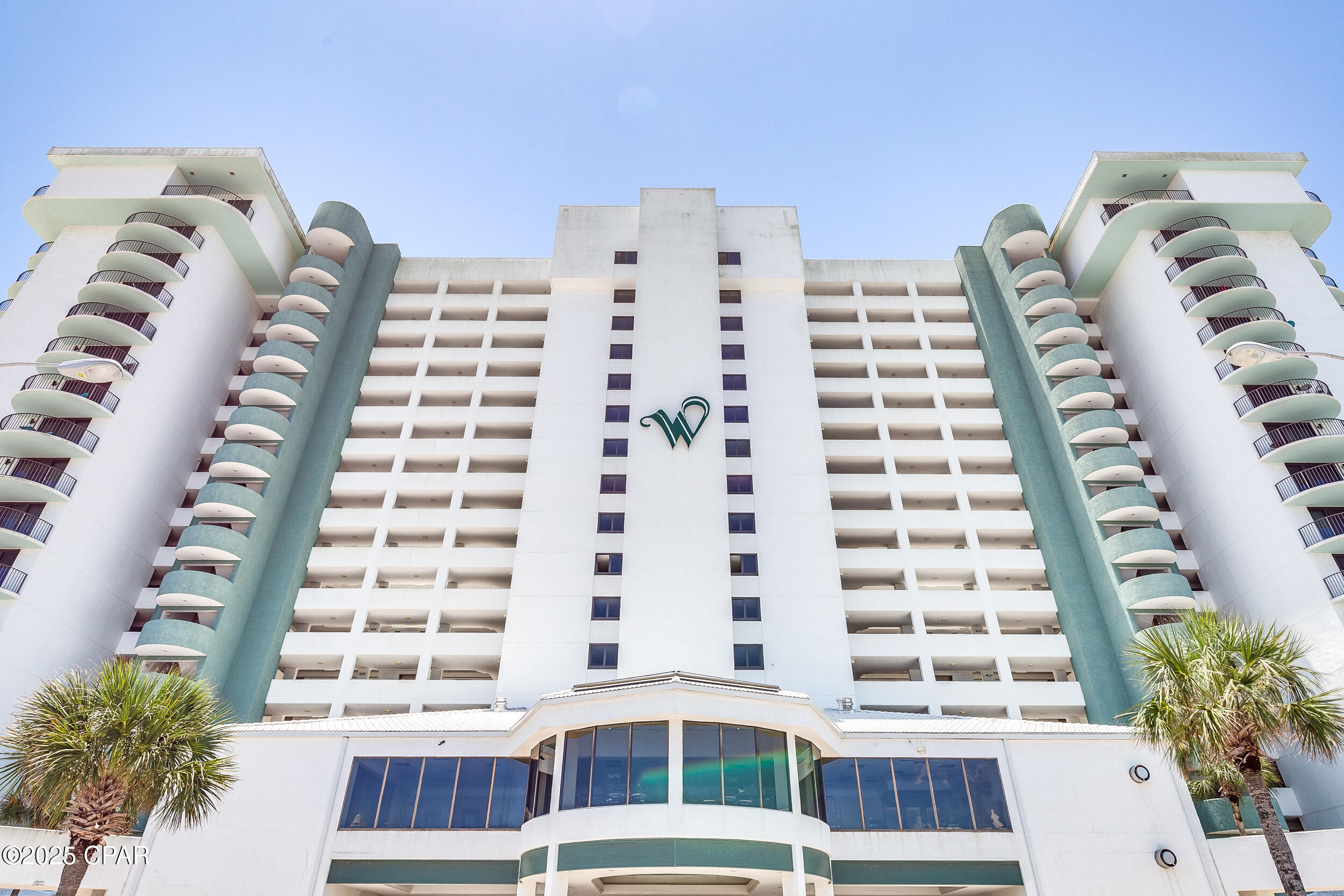 Watercrest Condo - Residential