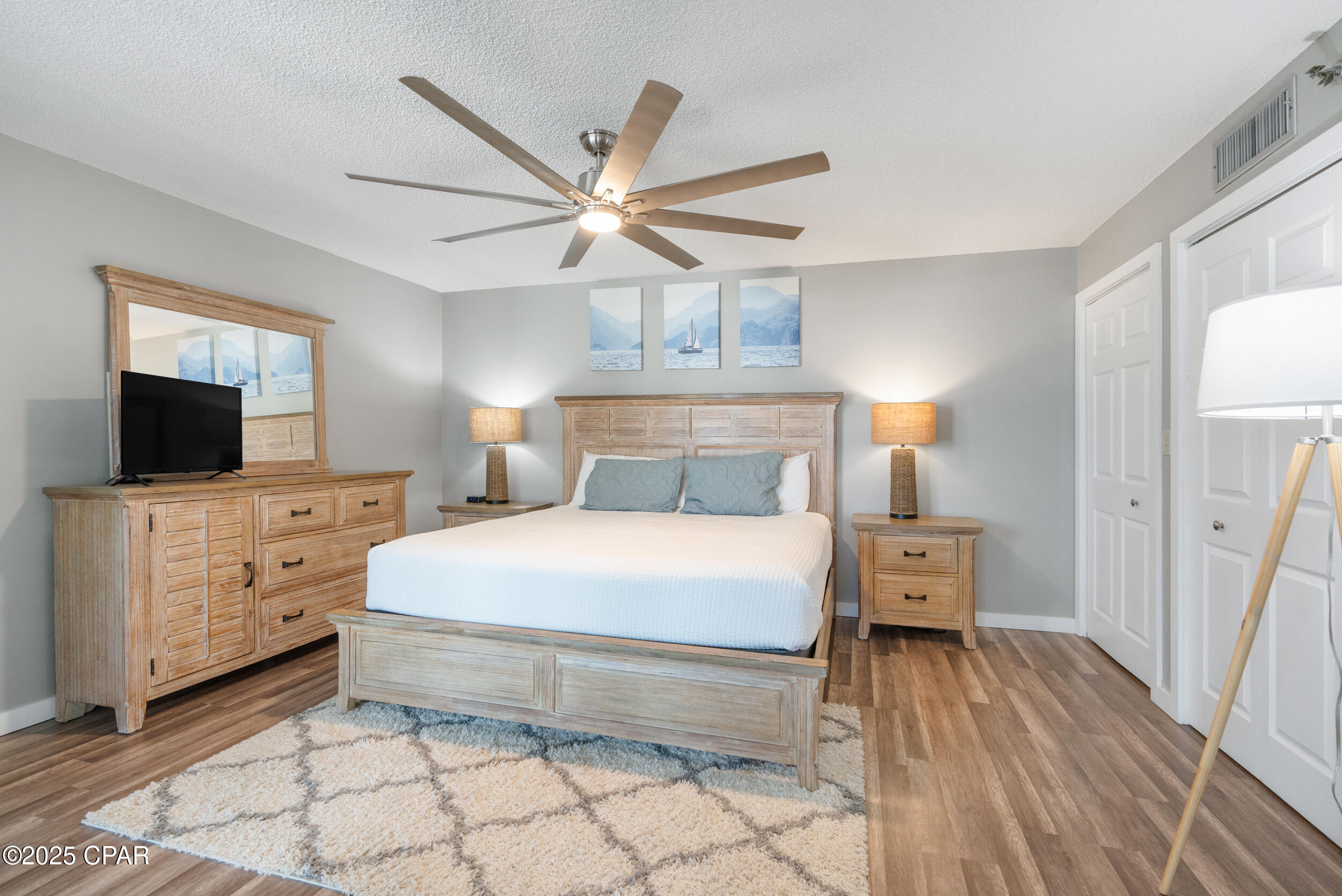 Watercrest Condo - Residential