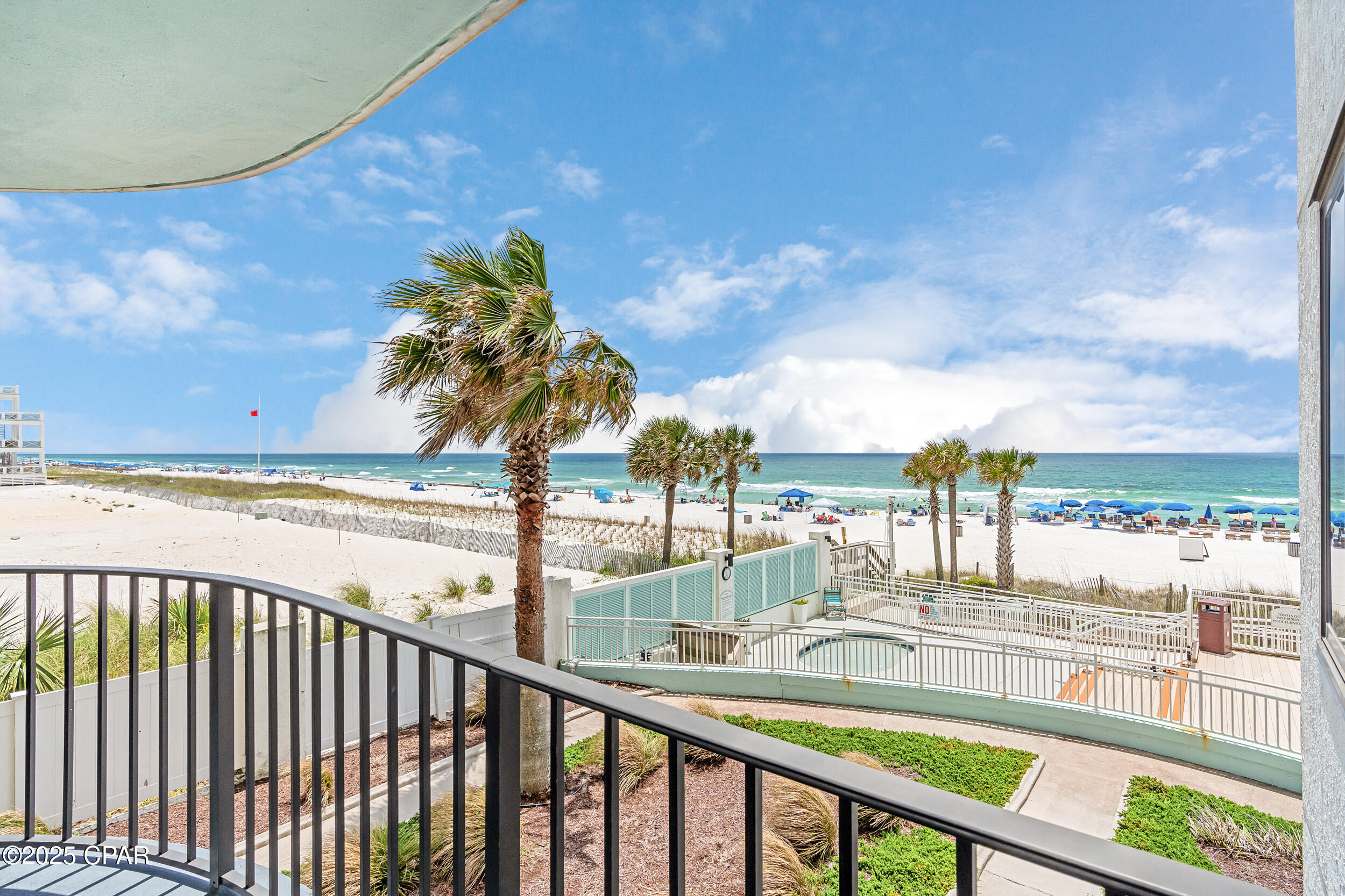 Watercrest Condo - Residential