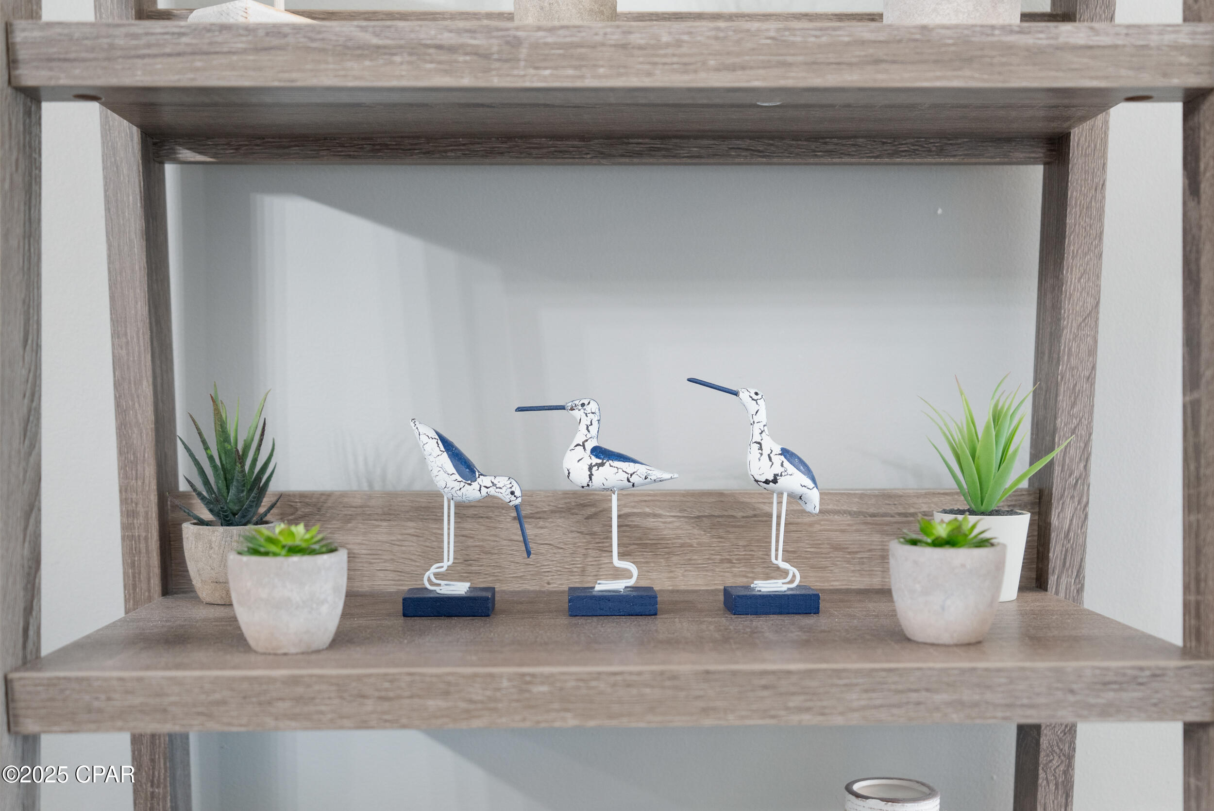 Watercrest Condo - Residential