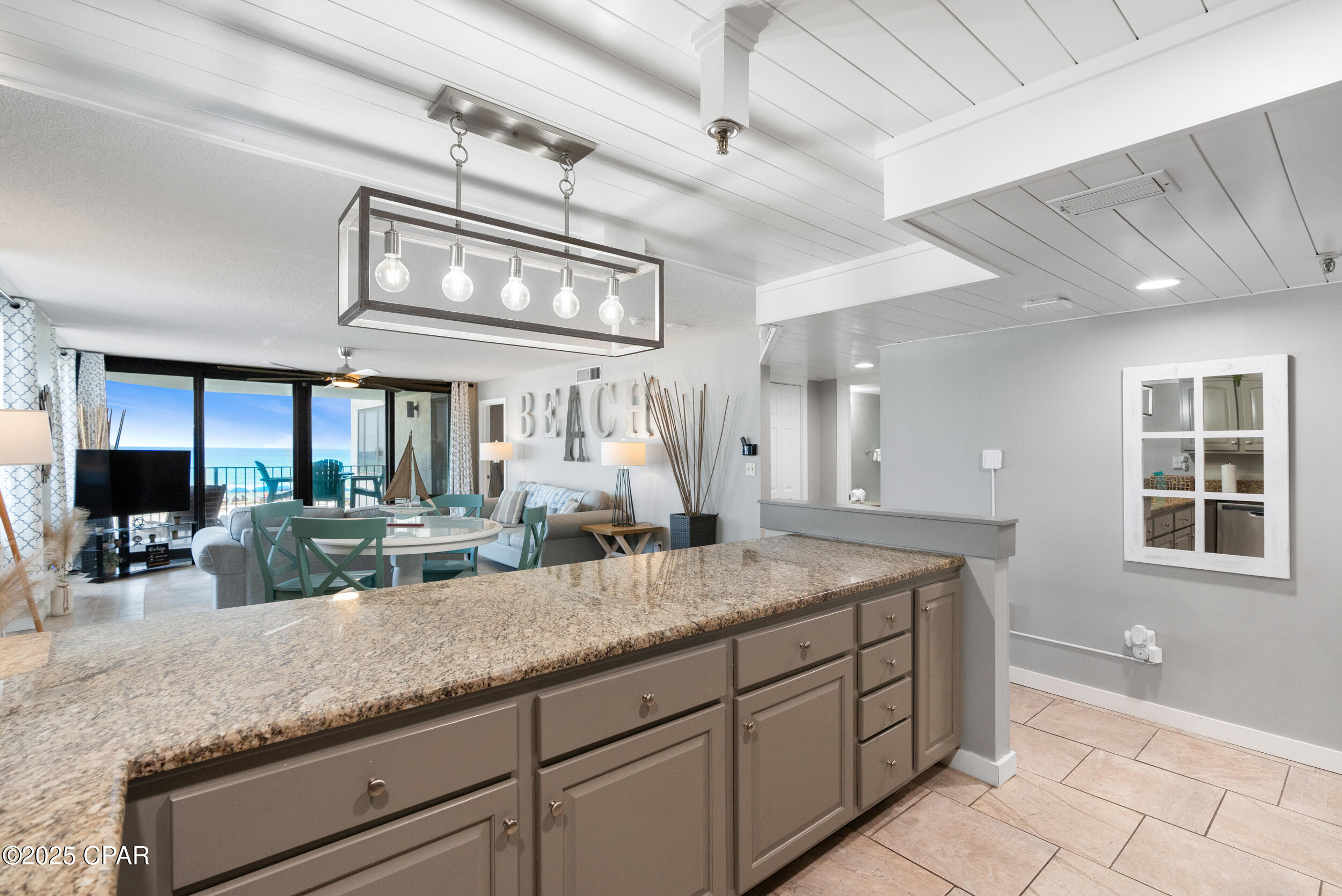 Watercrest Condo - Residential