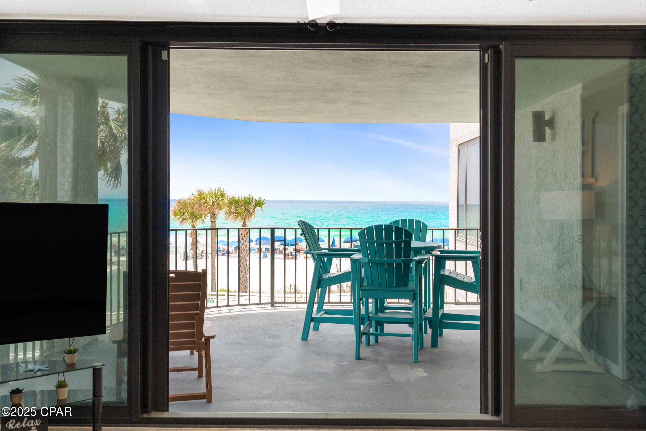 Watercrest Condo - Residential