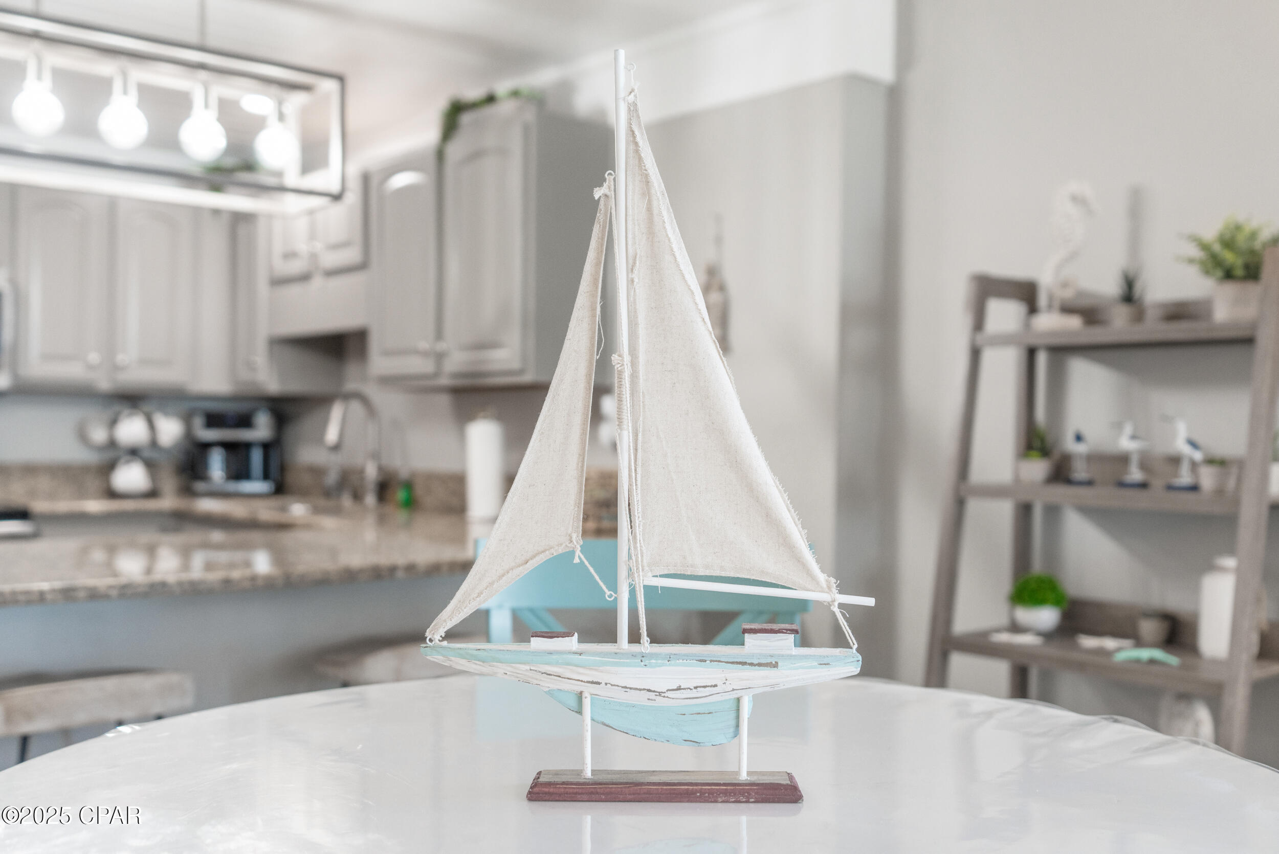 Watercrest Condo - Residential