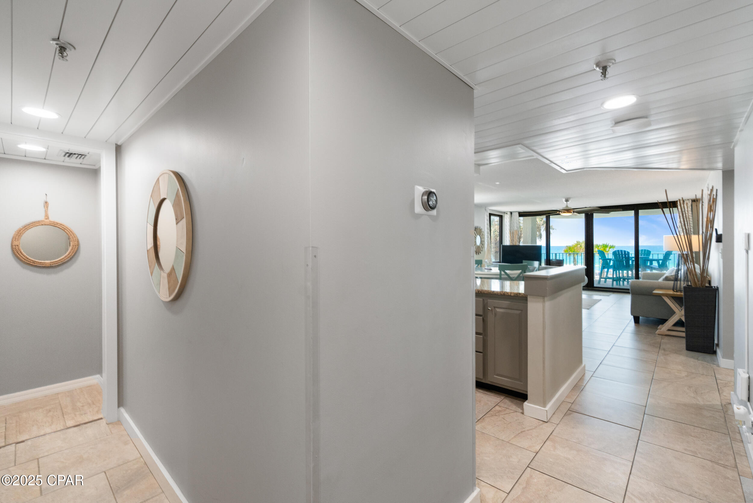 Watercrest Condo - Residential