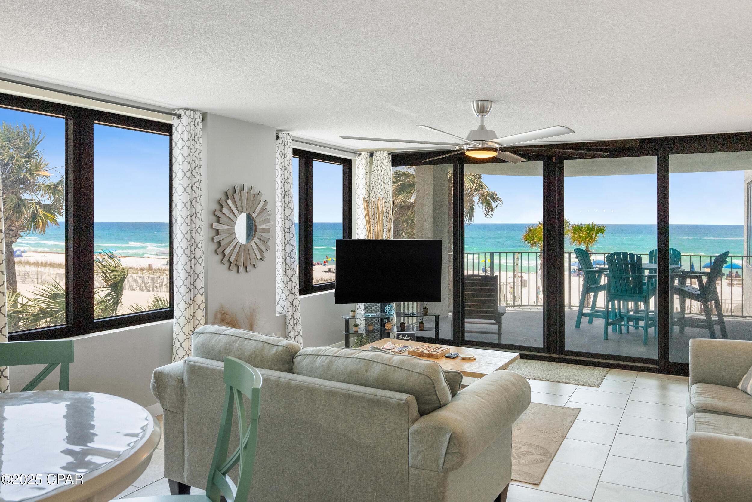 Watercrest Condo - Residential