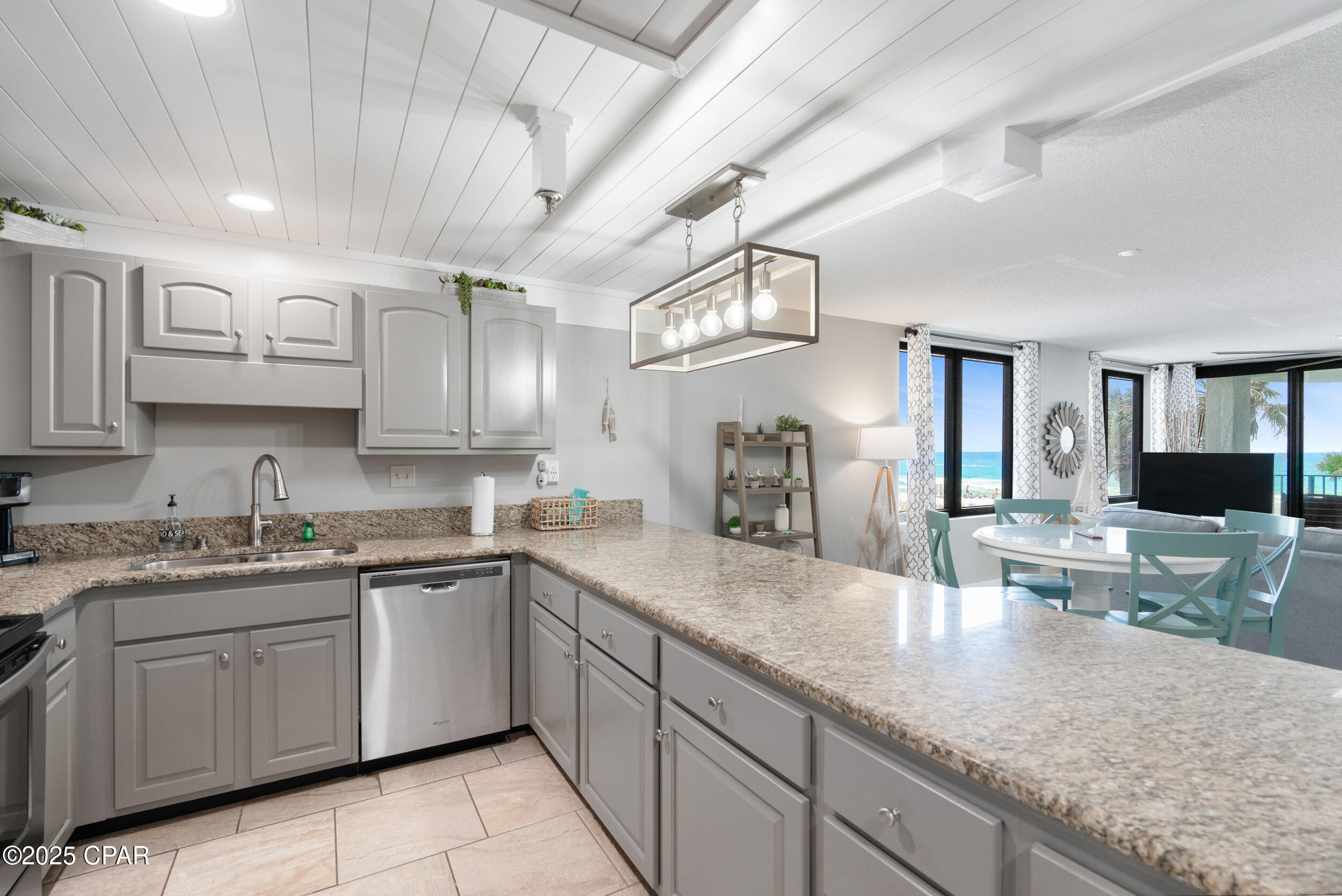 Watercrest Condo - Residential